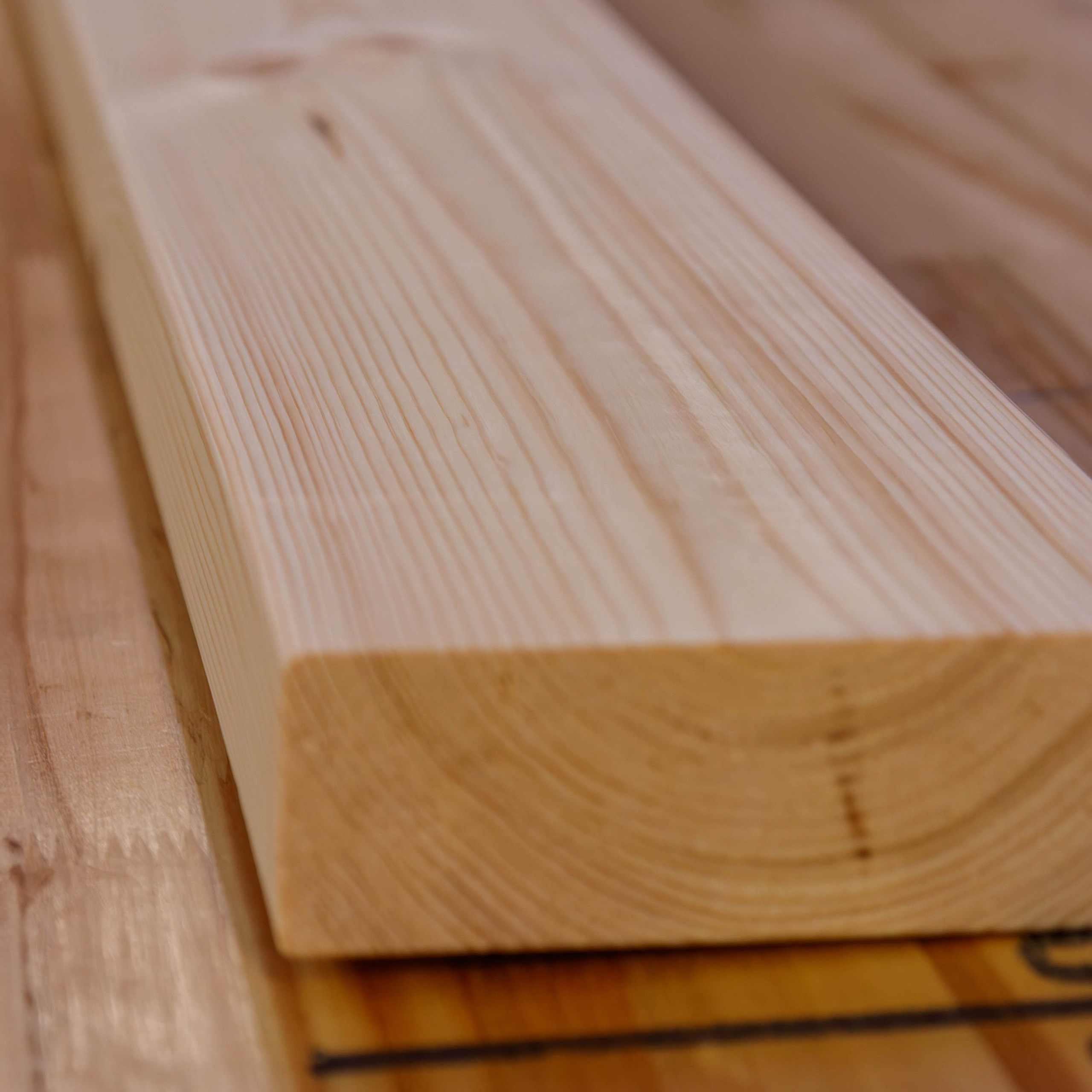 Съёмка объектов (интерьера). Фотограф (графический дизайнер) Полонская Юлия