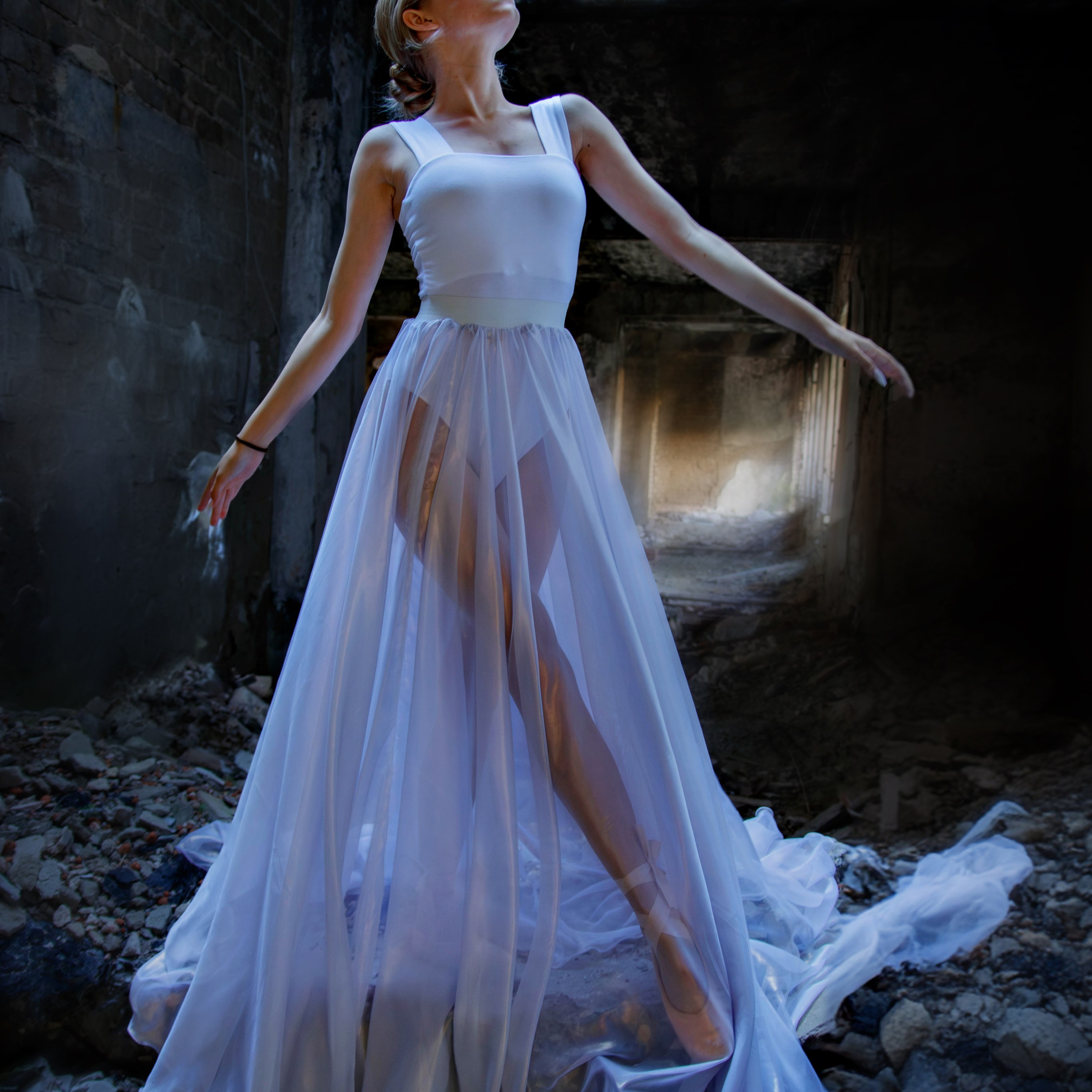 Уличные съёмки. Фотограф (графический дизайнер) Полонская Юлия