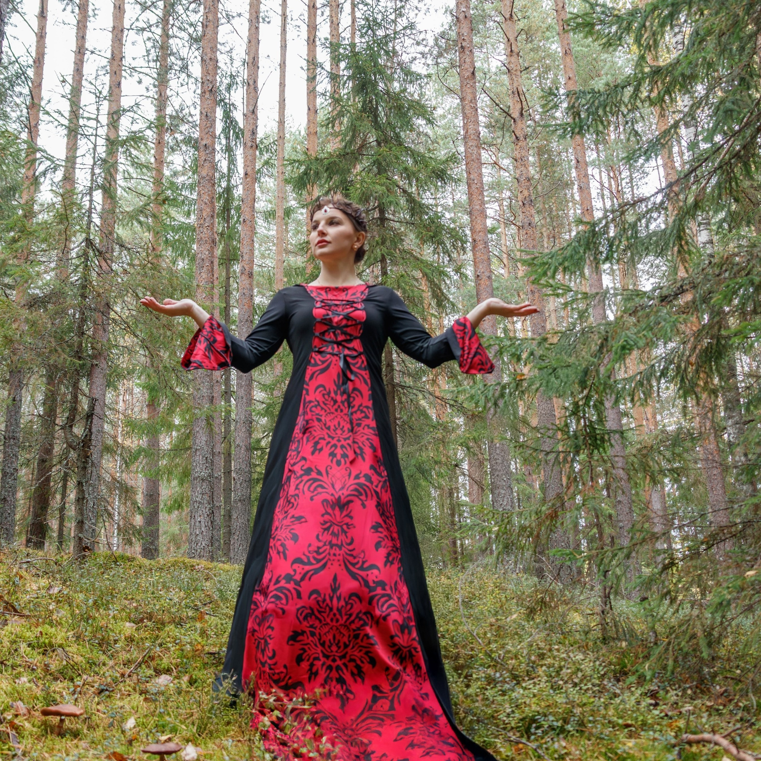 Уличные съёмки. Фотограф (графический дизайнер) Полонская Юлия