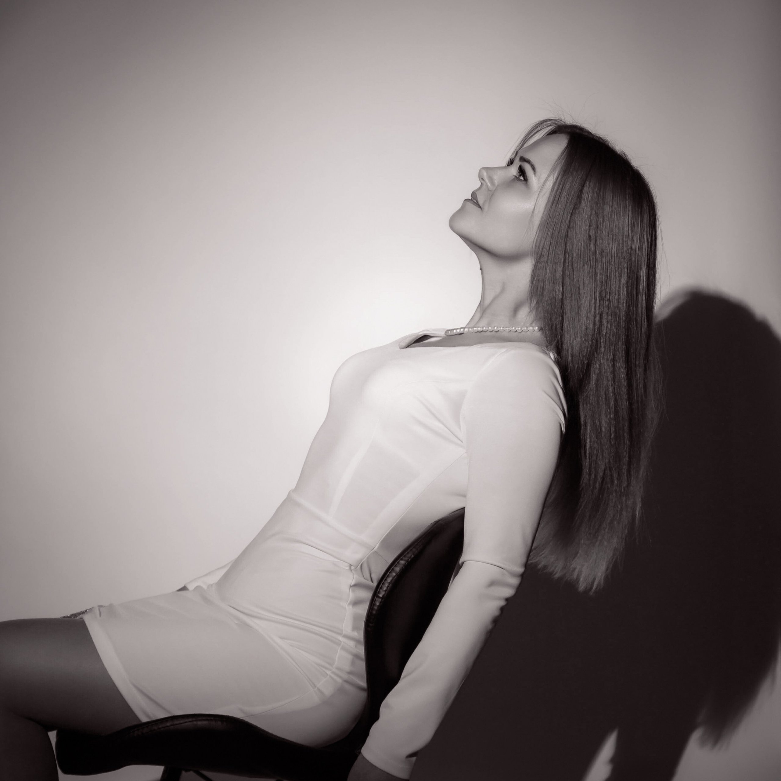 Студийные съёмки. Фотограф (графический дизайнер) Полонская Юлия