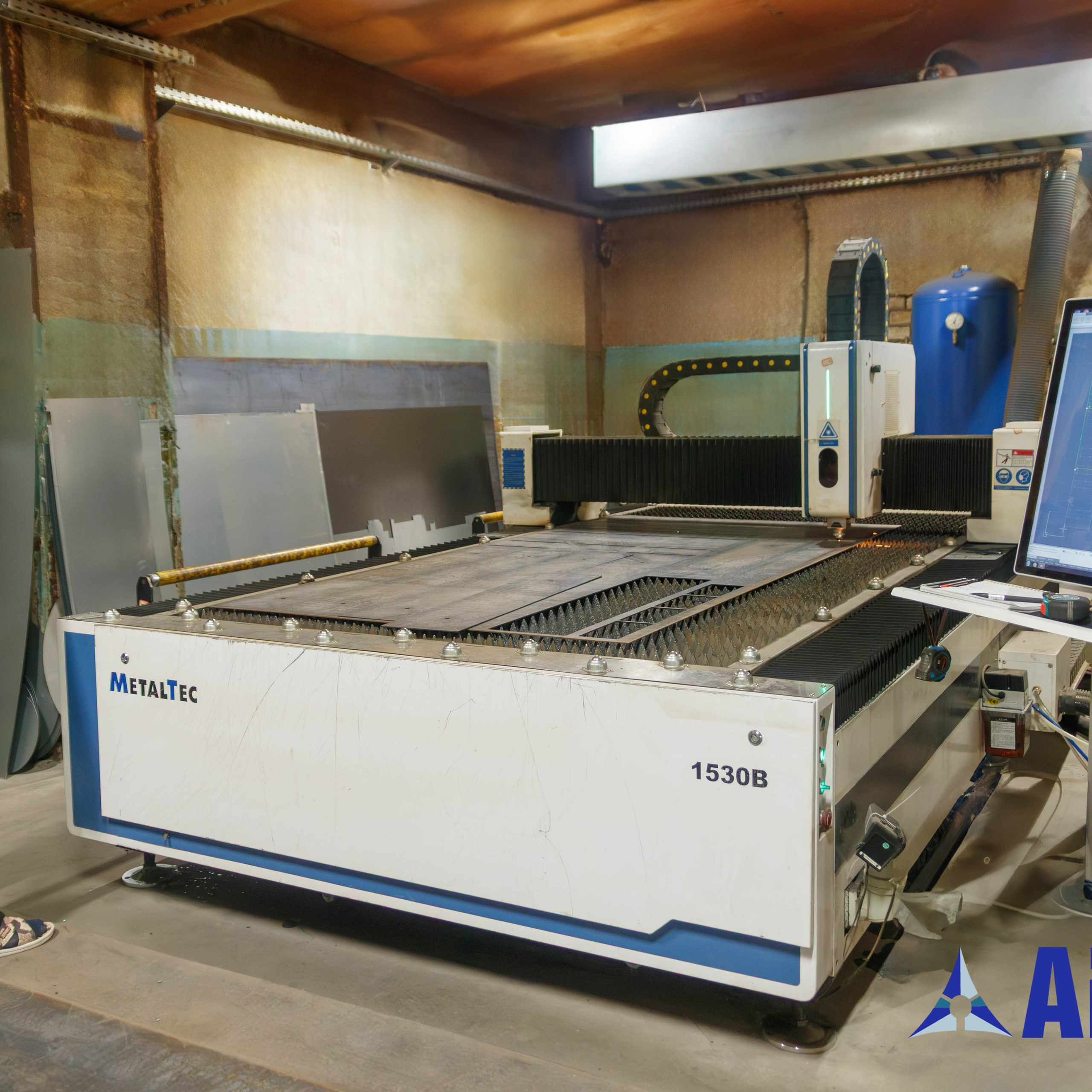 Съёмка объектов (интерьера). Фотограф (графический дизайнер) Полонская Юлия