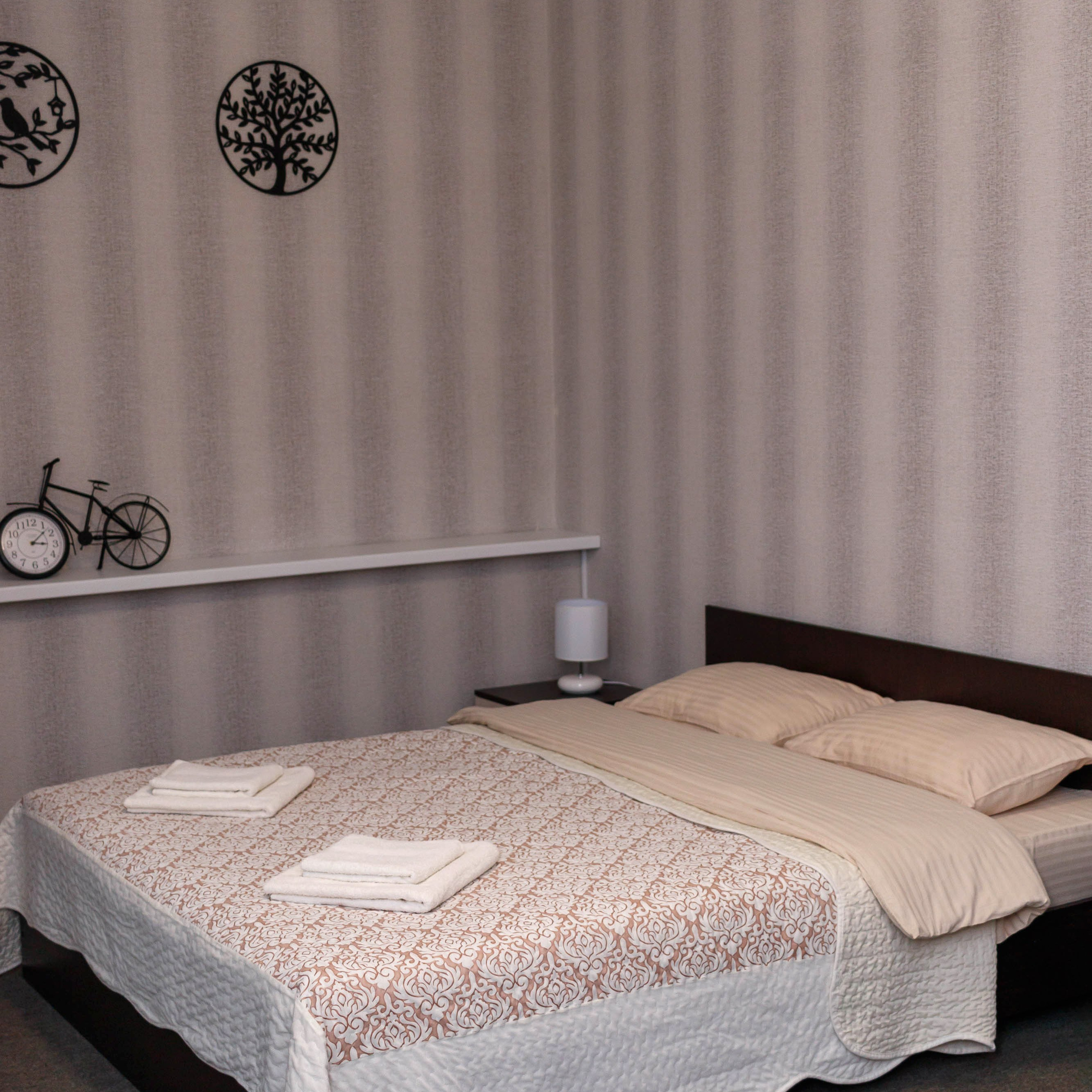 Съёмка объектов (интерьера). Фотограф (графический дизайнер) Полонская Юлия