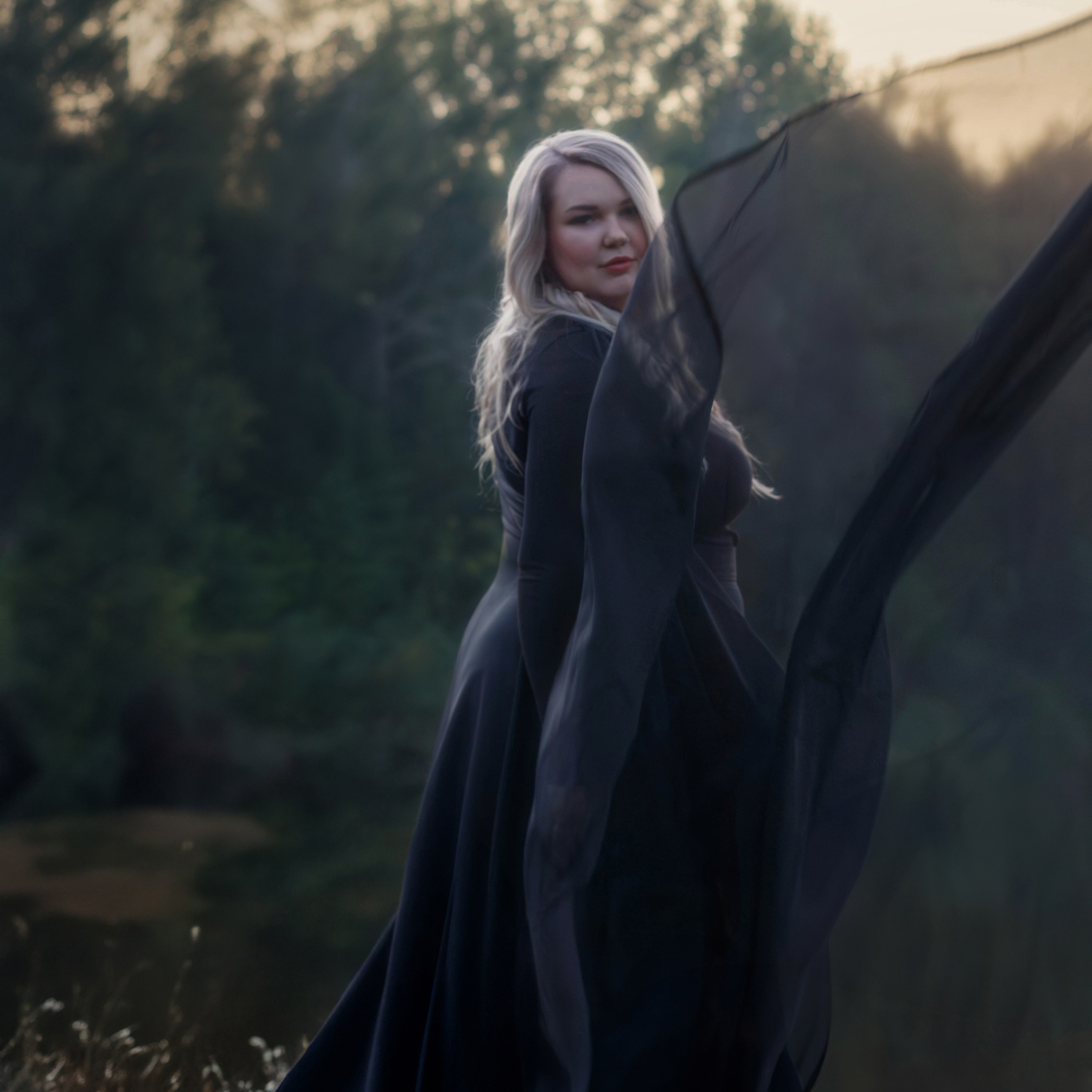 Уличные съёмки. Фотограф (графический дизайнер) Полонская Юлия