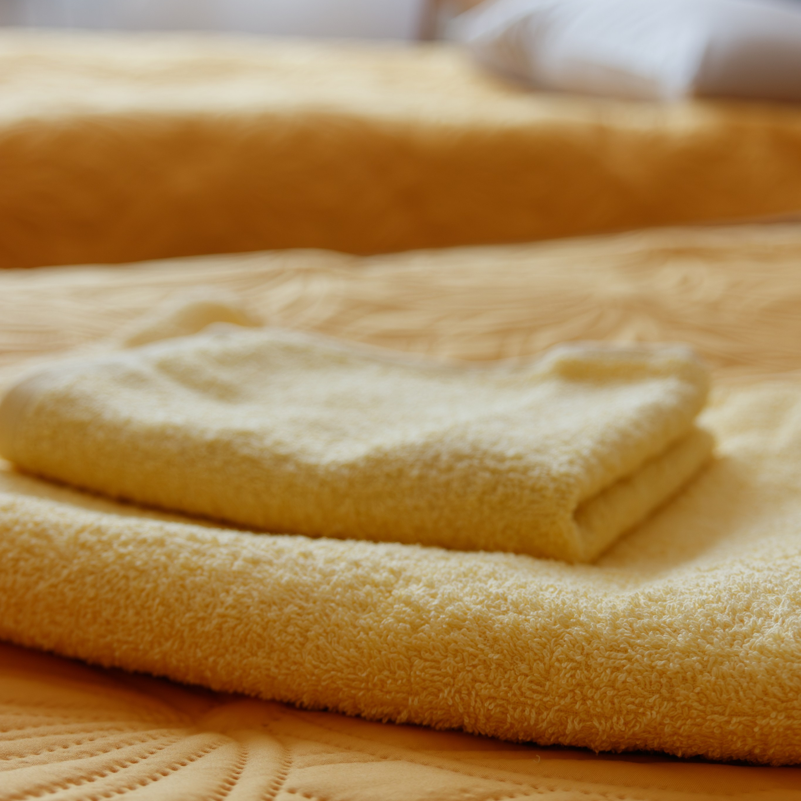 Съёмка объектов (интерьера). Фотограф (графический дизайнер) Полонская Юлия