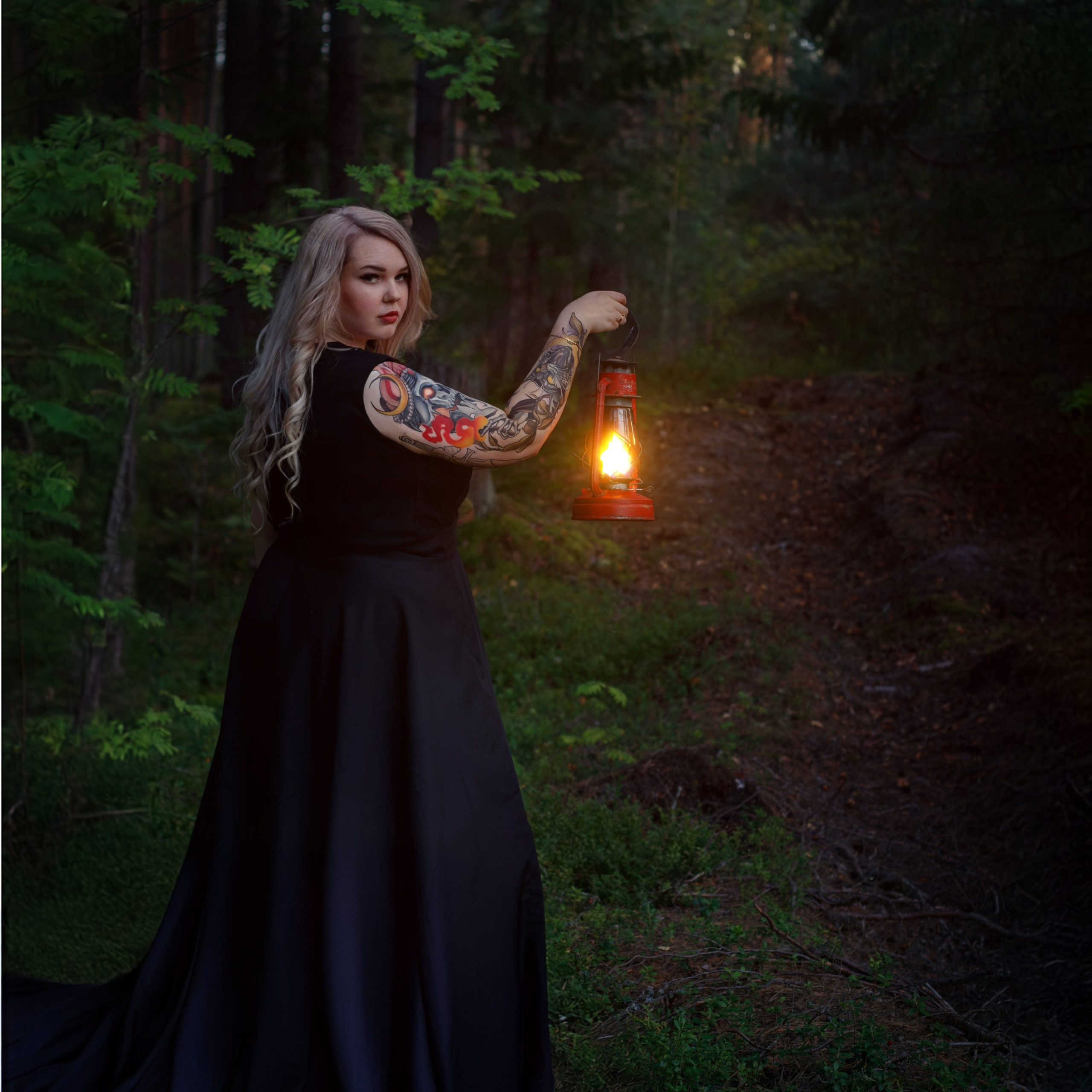 Уличные съёмки. Фотограф (графический дизайнер) Полонская Юлия