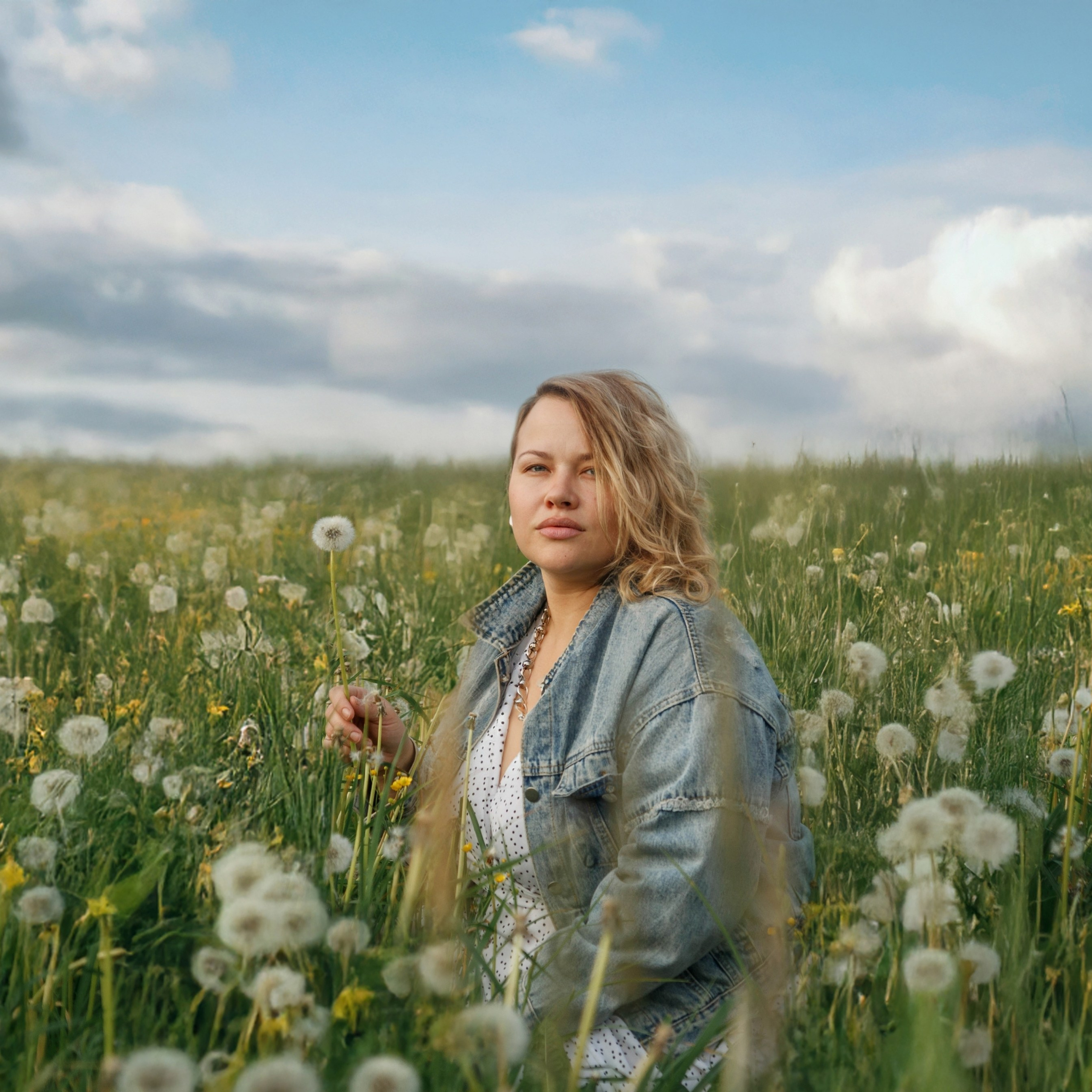 Уличные съёмки. Фотограф (графический дизайнер) Полонская Юлия