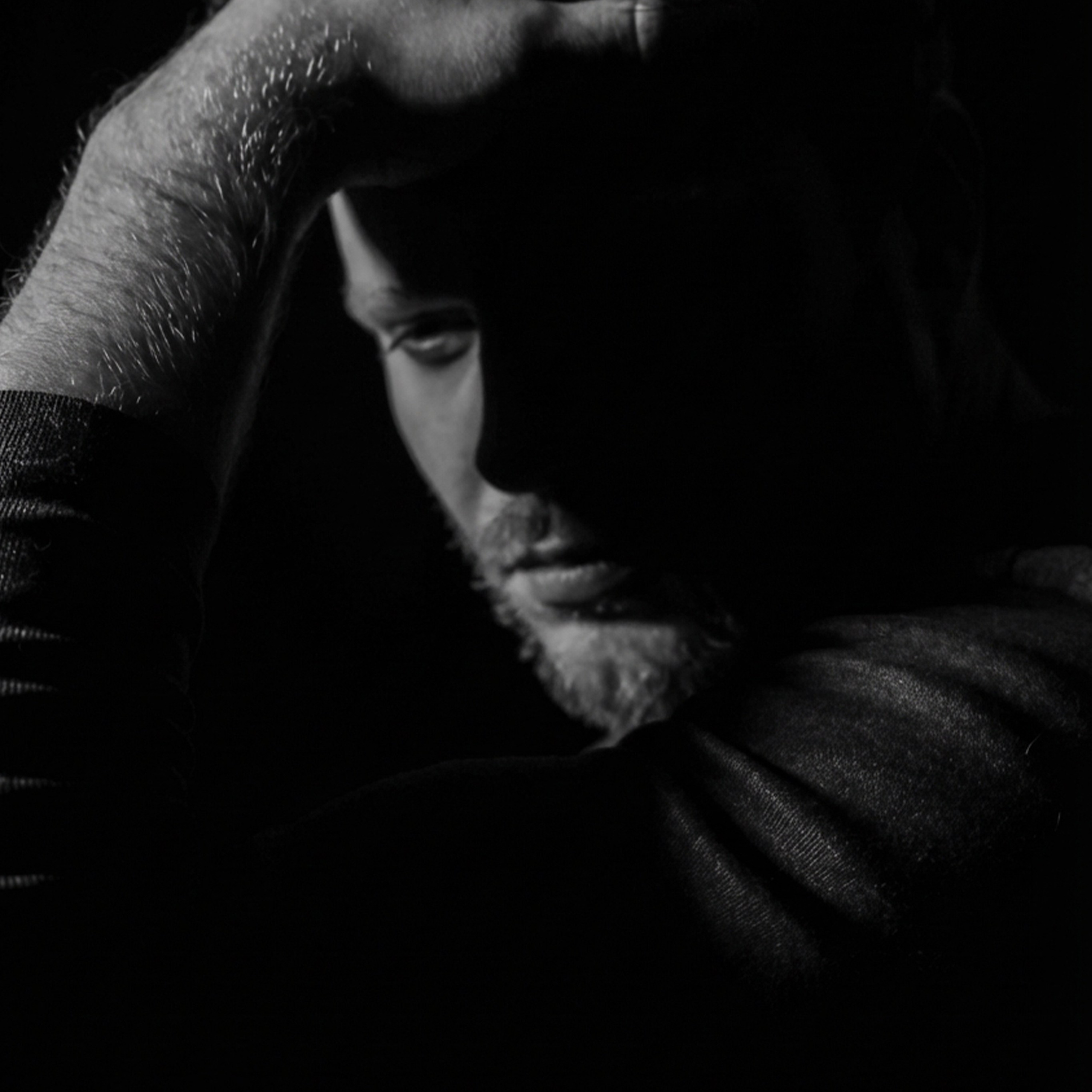 Студийные съёмки. Фотограф (графический дизайнер) Наумова Юлия