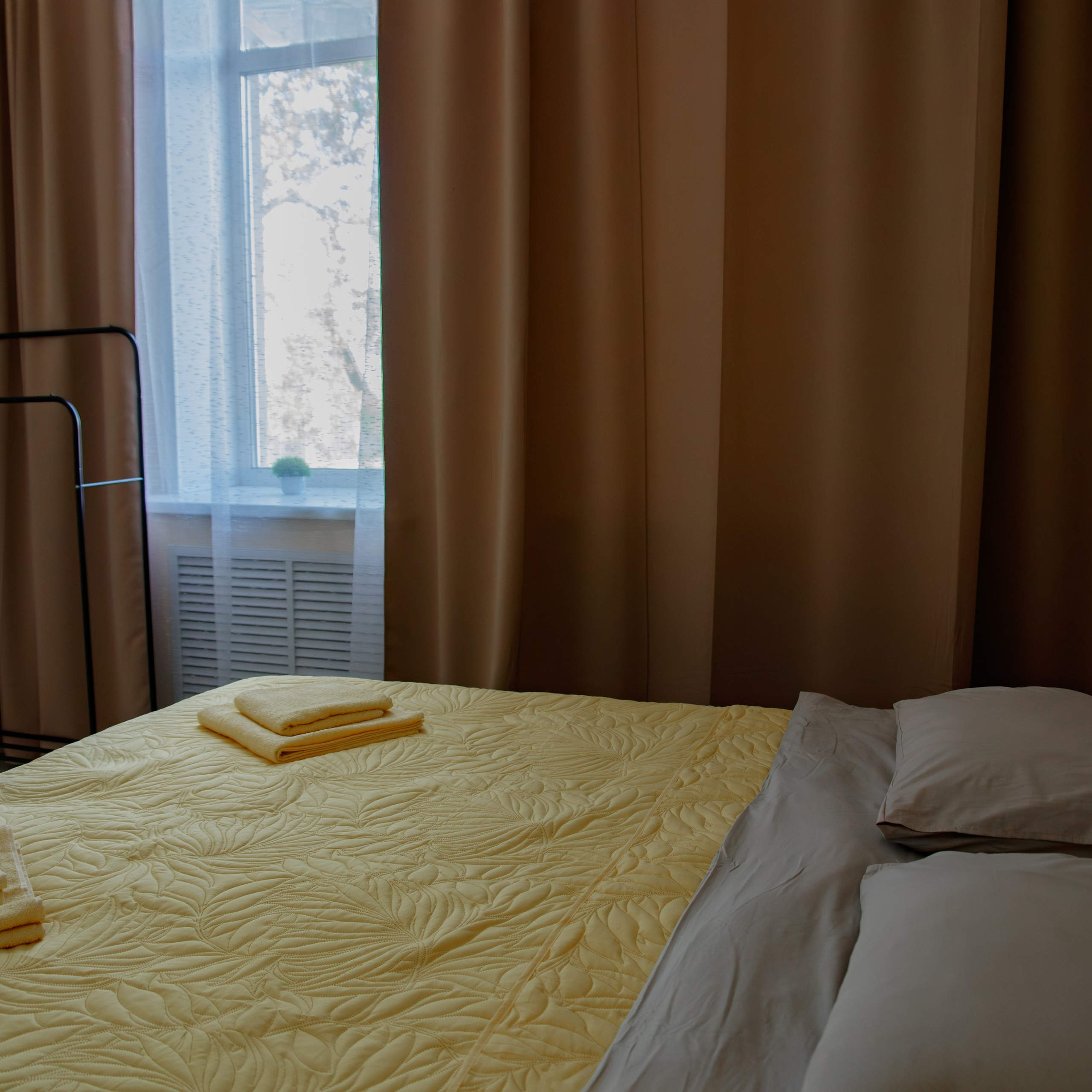 Съёмка объектов (интерьера). Фотограф (графический дизайнер) Полонская Юлия