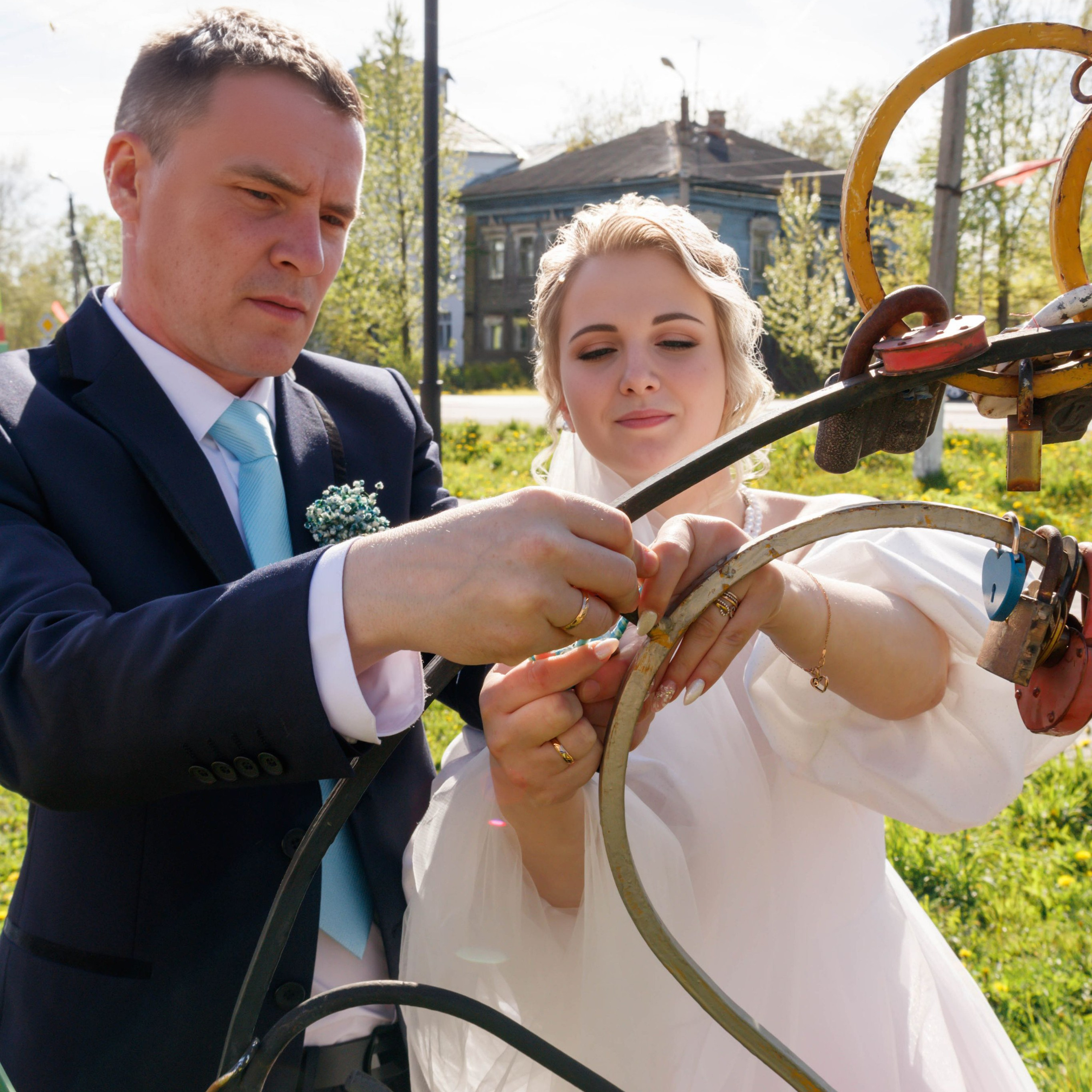 Репортажные съёмки, съёмки на мероприятиях. Фотограф (графический дизайнер) Полонская Юлия