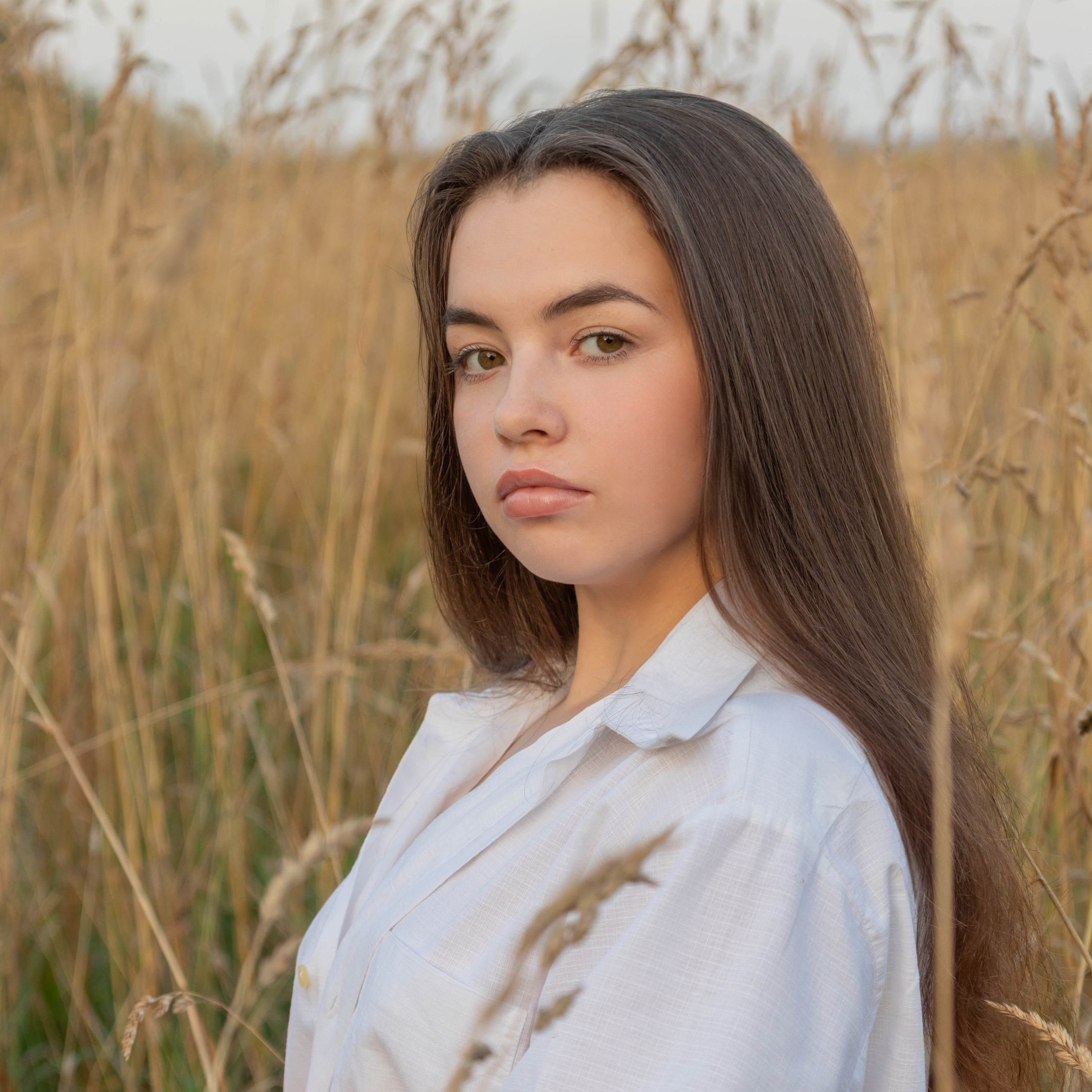 Уличные съёмки. Фотограф (графический дизайнер) Полонская Юлия