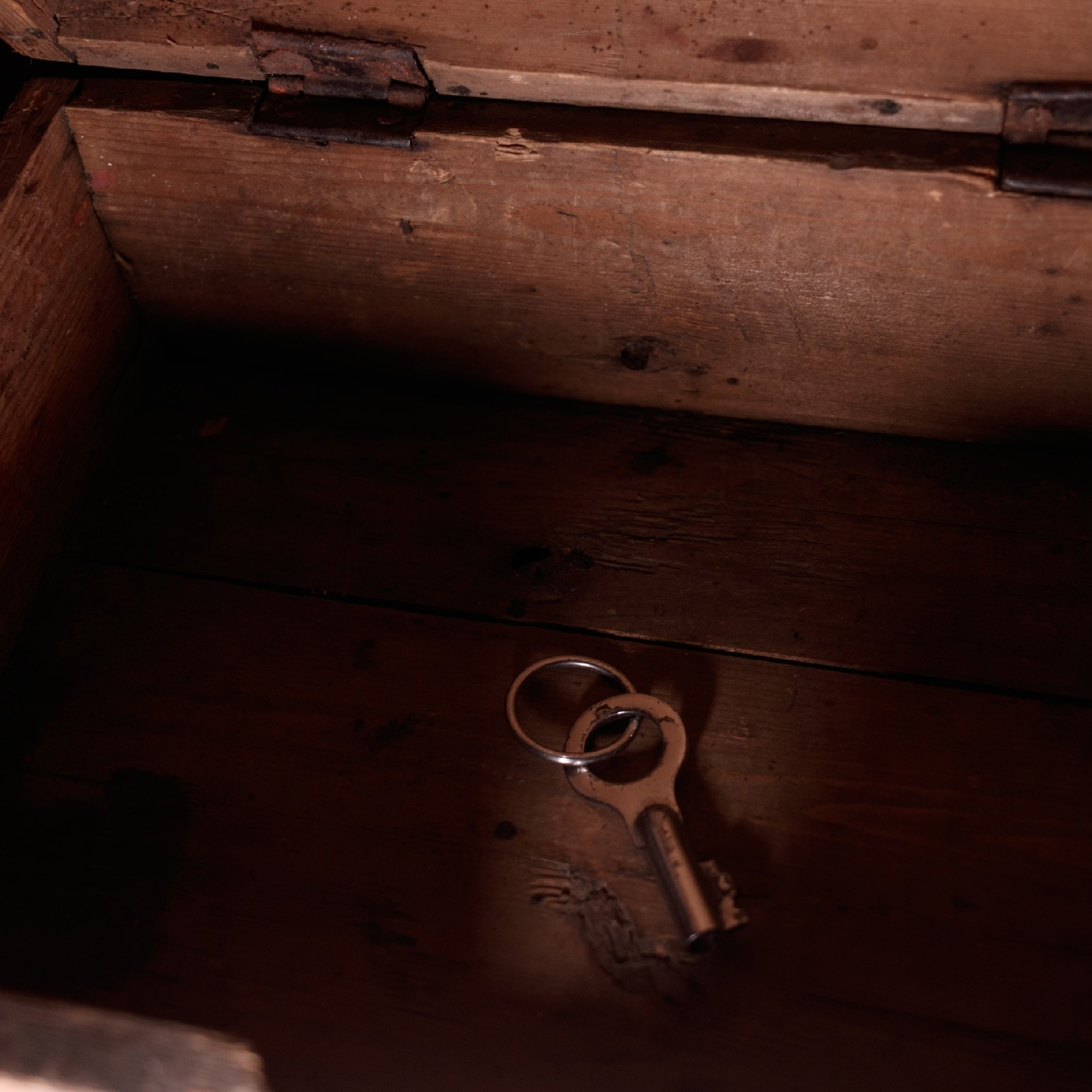 Контент съёмка. Фотограф (графический дизайнер) Полонская Юлия