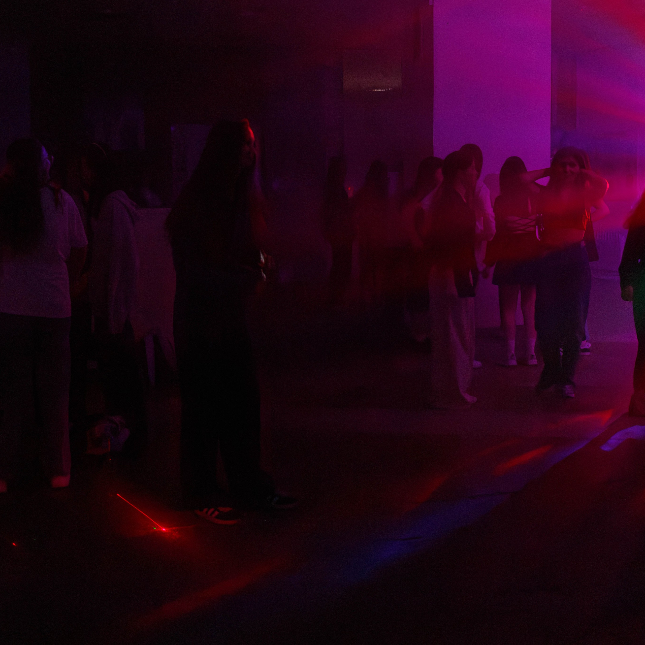 Репортажные съёмки, съёмки на мероприятиях. Фотограф (графический дизайнер) Полонская Юлия