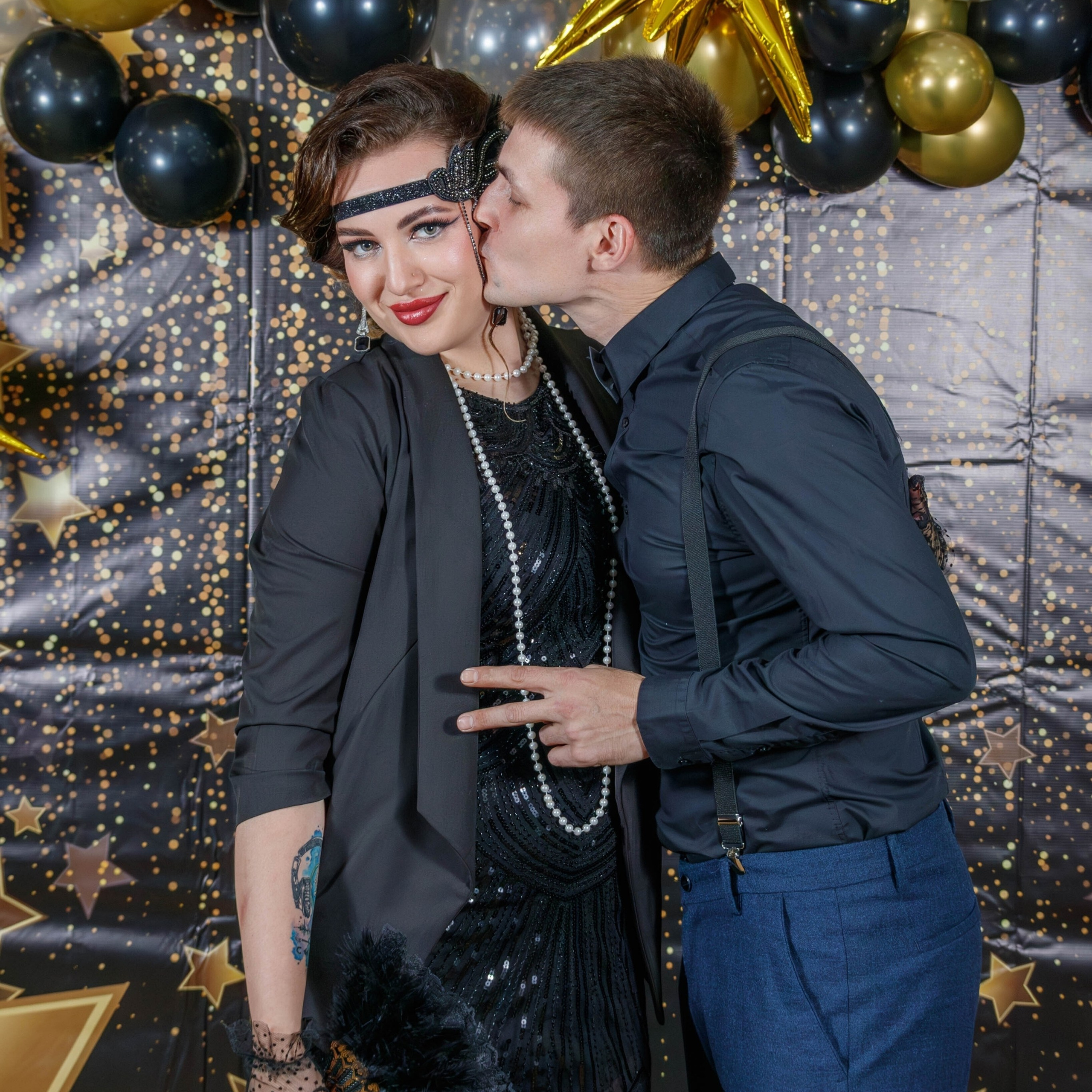 Репортажные съёмки, съёмки на мероприятиях. Фотограф (графический дизайнер) Полонская Юлия