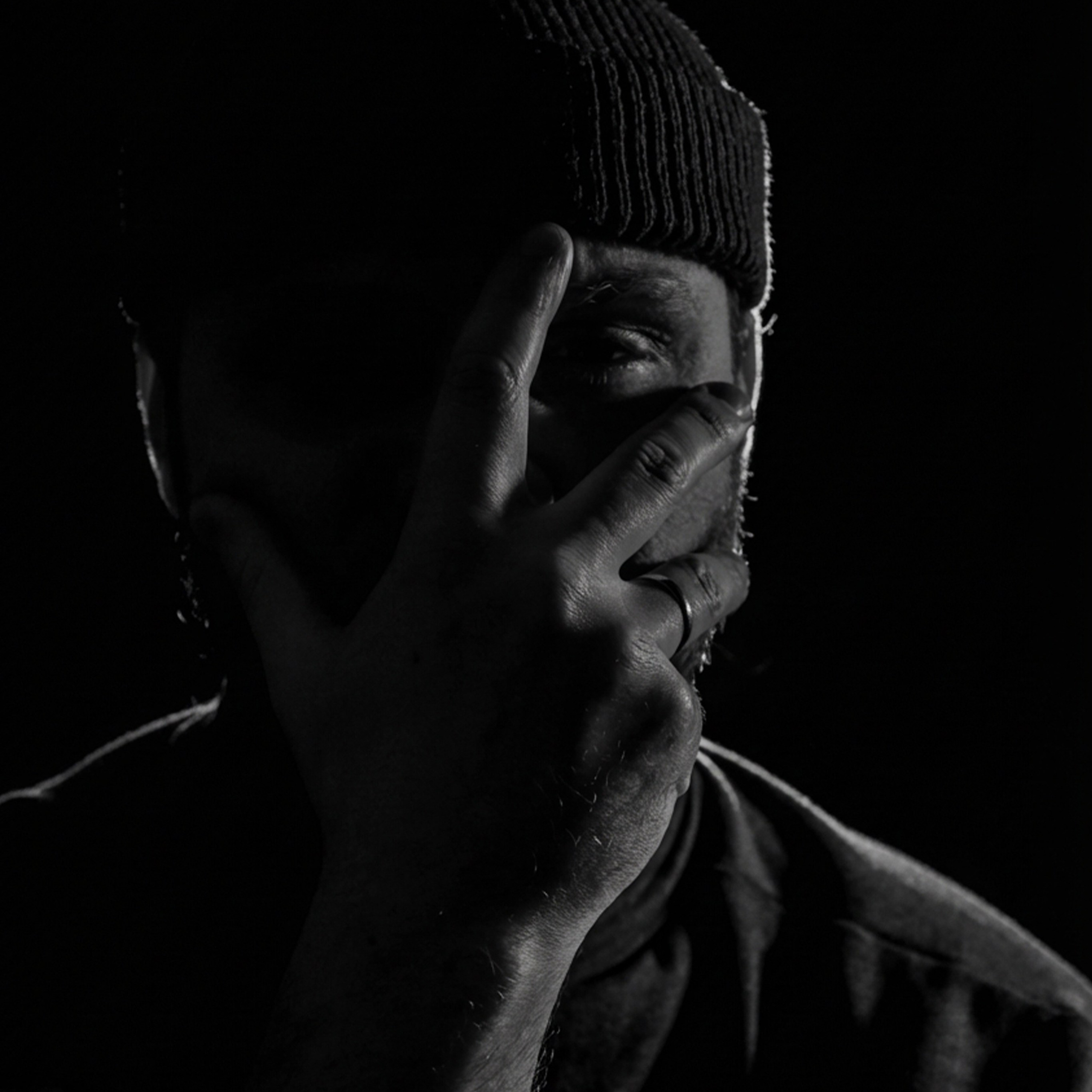 Студийные съёмки. Фотограф (графический дизайнер) Наумова Юлия