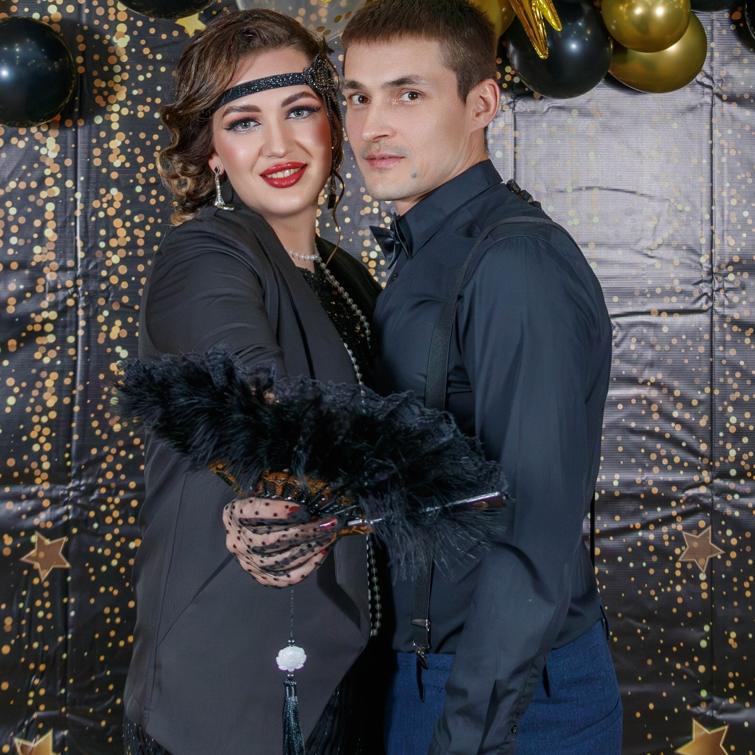 Репортажные съёмки, съёмки на мероприятиях. Фотограф (графический дизайнер) Полонская Юлия