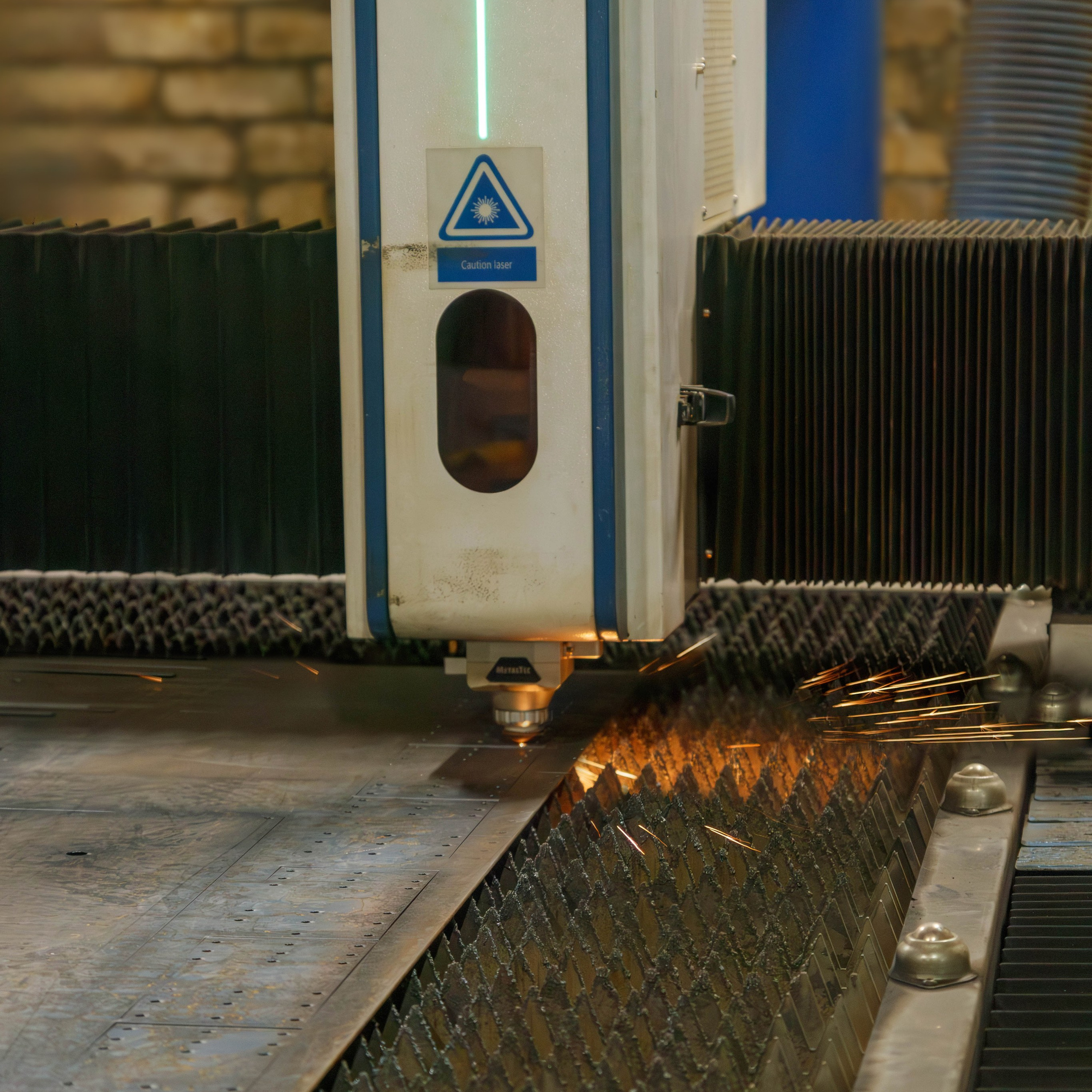 Съёмка объектов (интерьера). Фотограф (графический дизайнер) Полонская Юлия