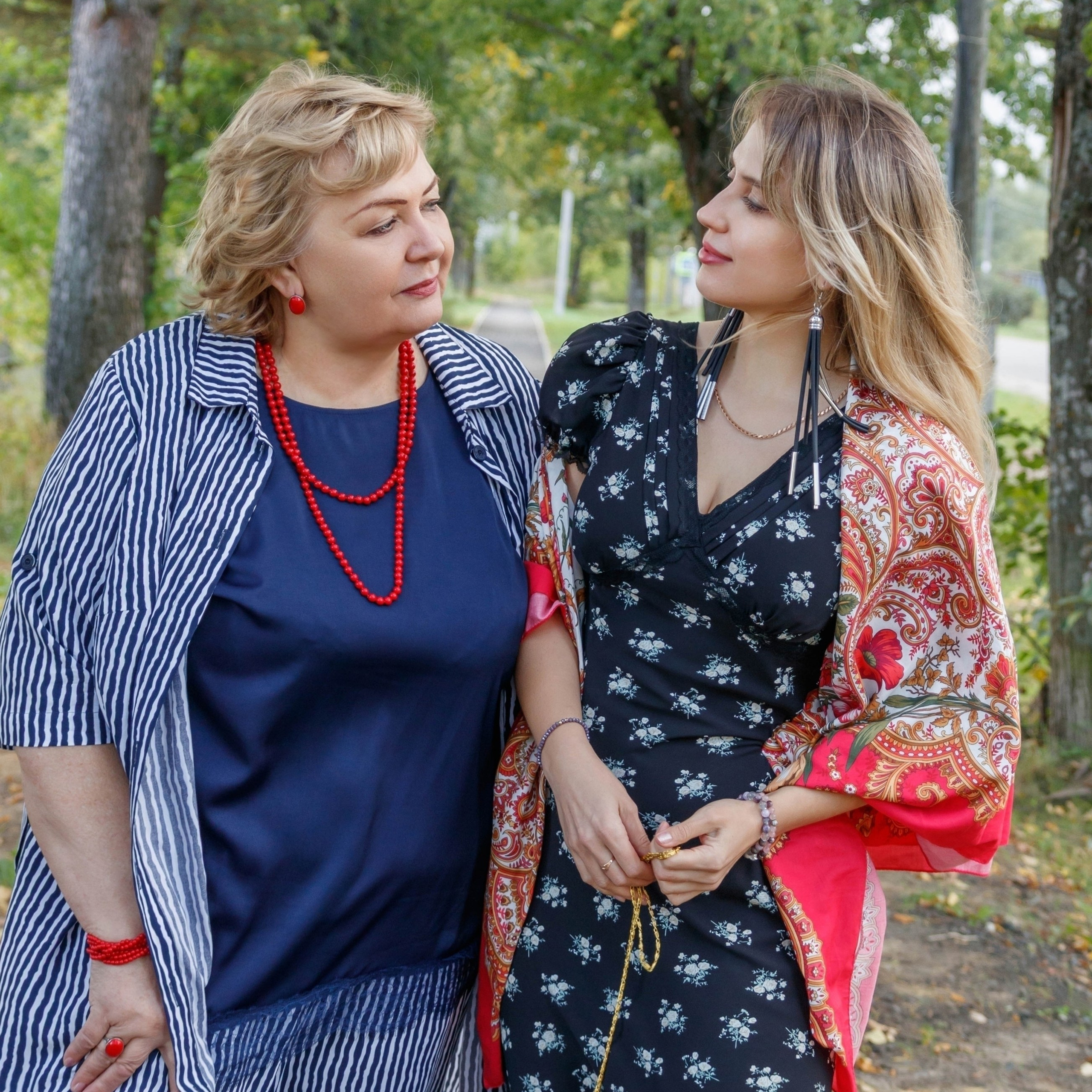 Уличные съёмки. Фотограф (графический дизайнер) Полонская Юлия