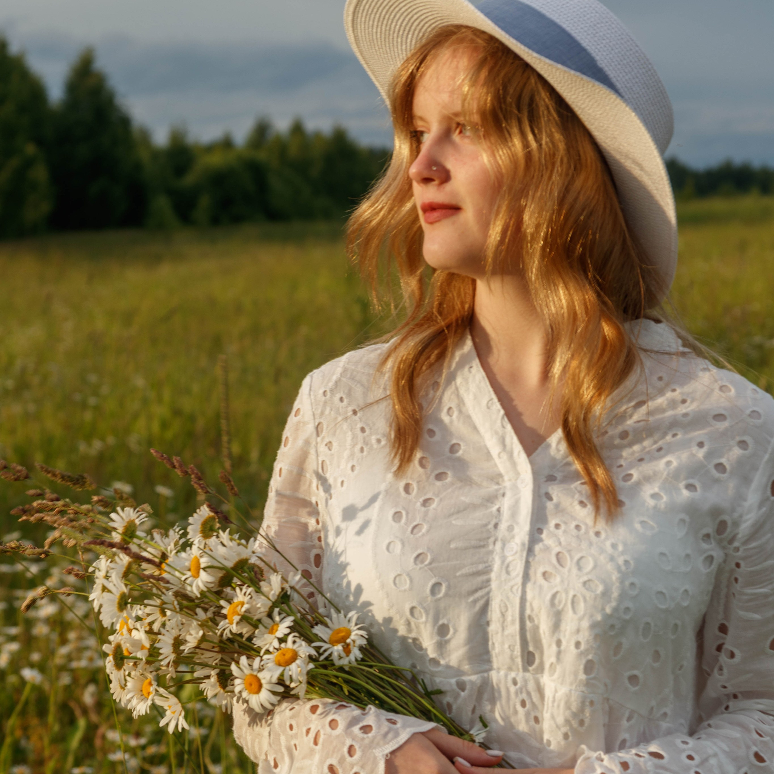 Уличные съёмки. Фотограф (графический дизайнер) Полонская Юлия