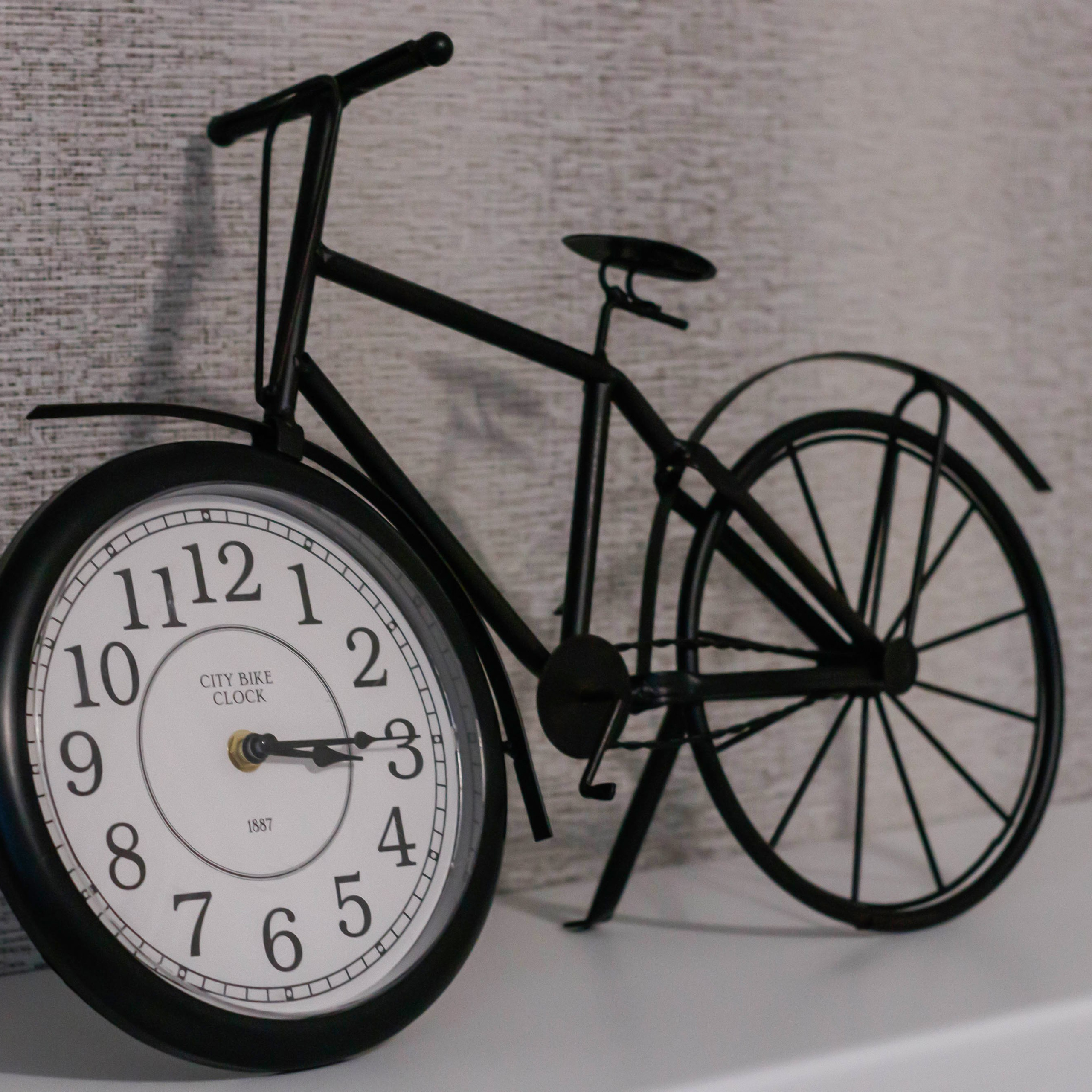 Съёмка объектов (интерьера). Фотограф (графический дизайнер) Полонская Юлия