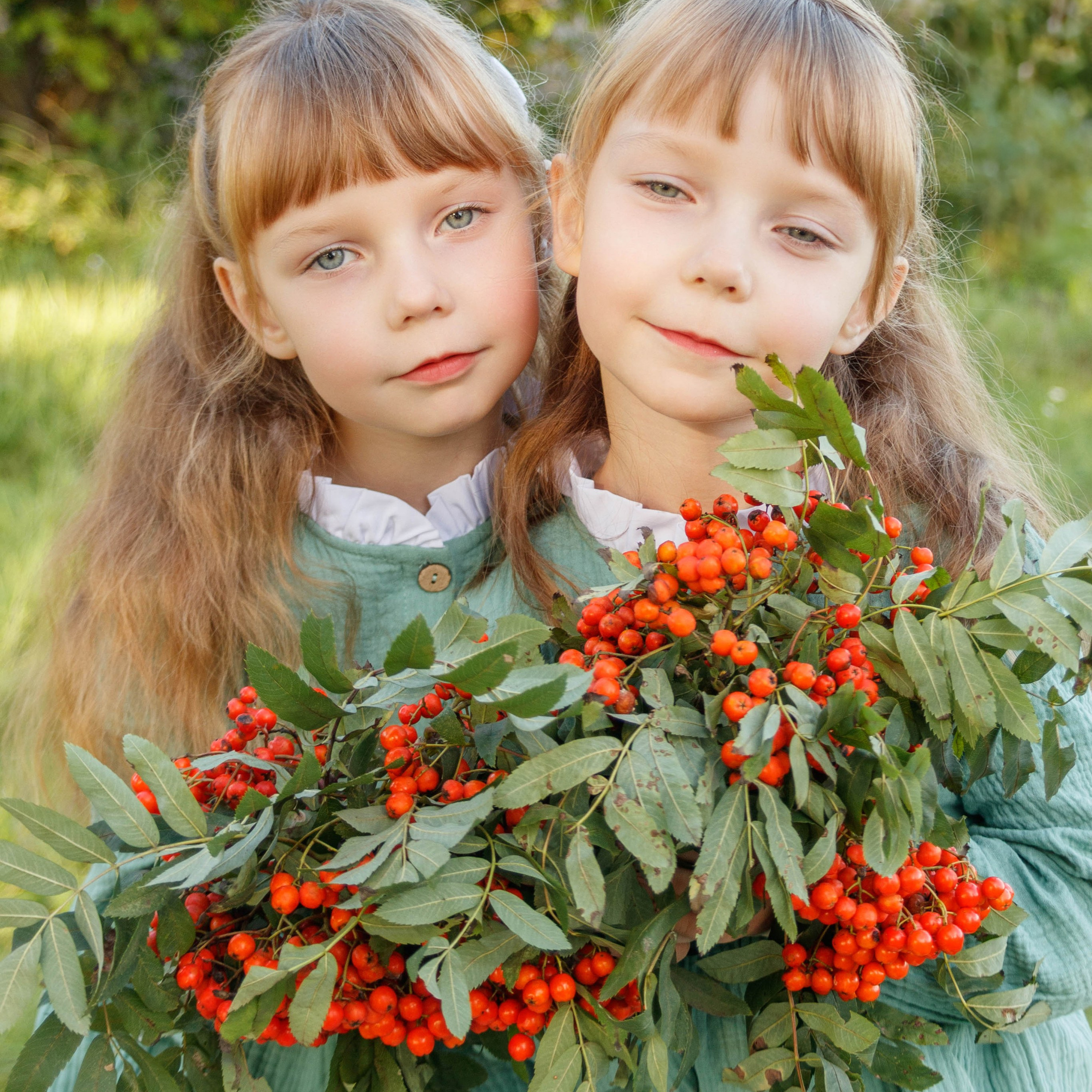 Уличные съёмки. Фотограф (графический дизайнер) Полонская Юлия