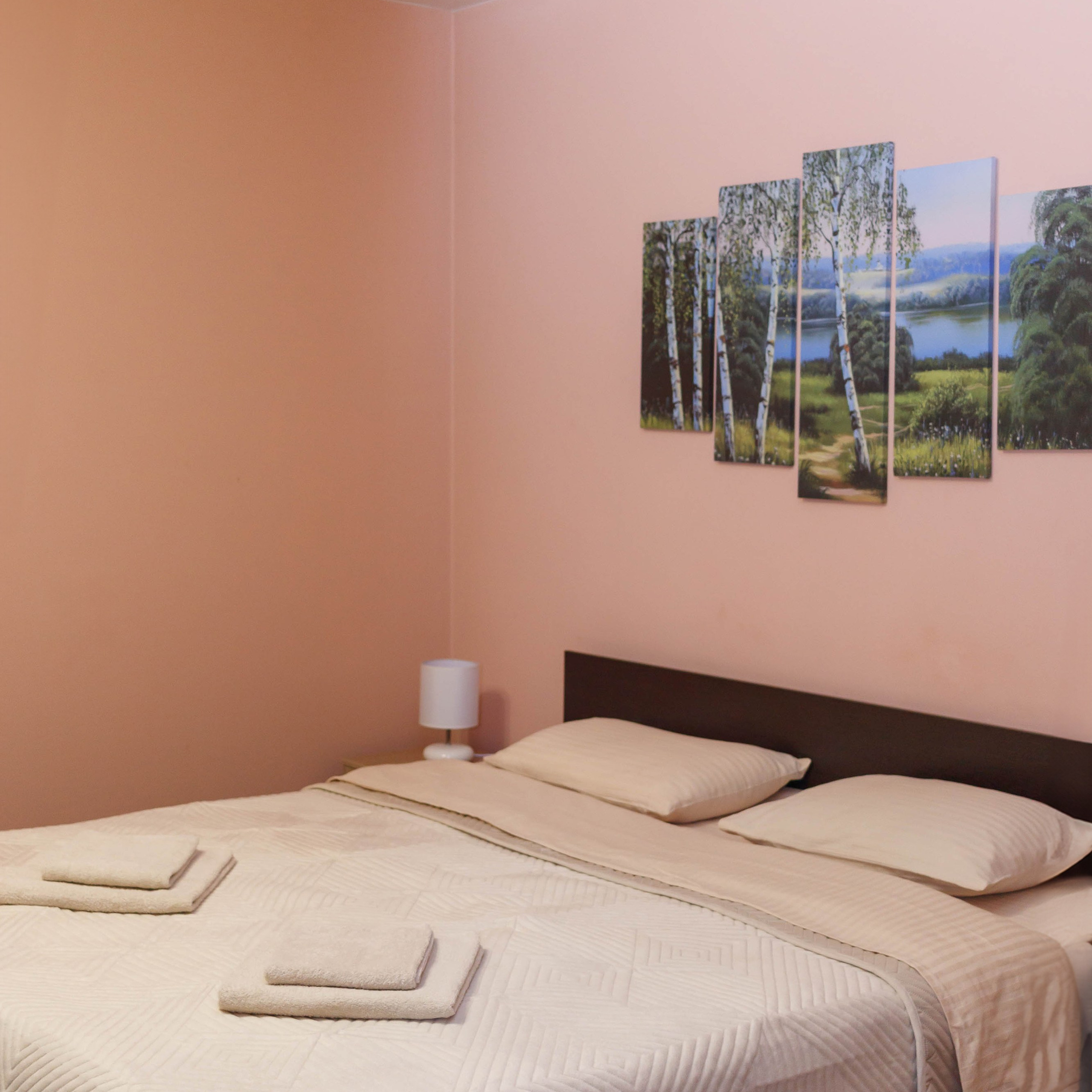 Съёмка объектов (интерьера). Фотограф (графический дизайнер) Полонская Юлия