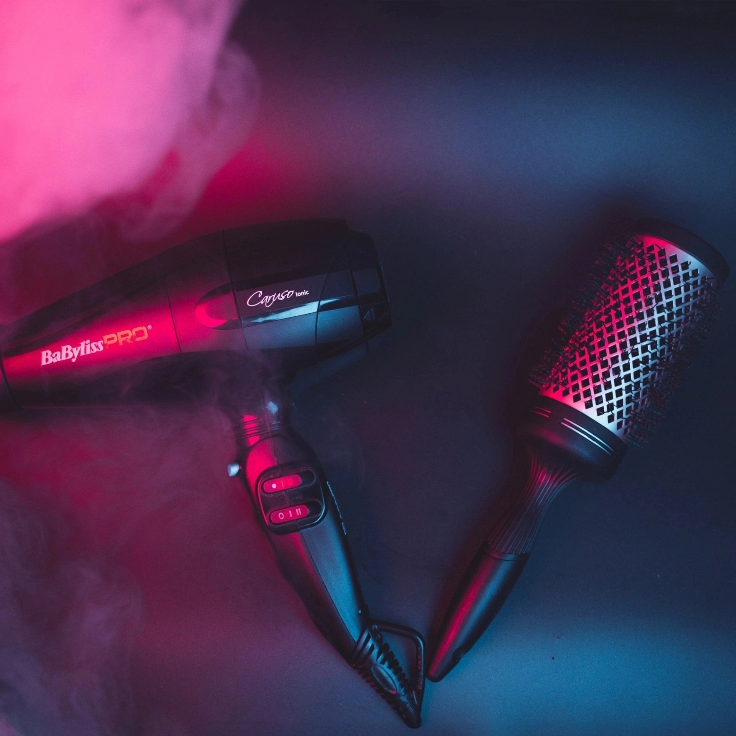 Предметная съёмка. Фотограф (графический дизайнер) Полонская Юлия