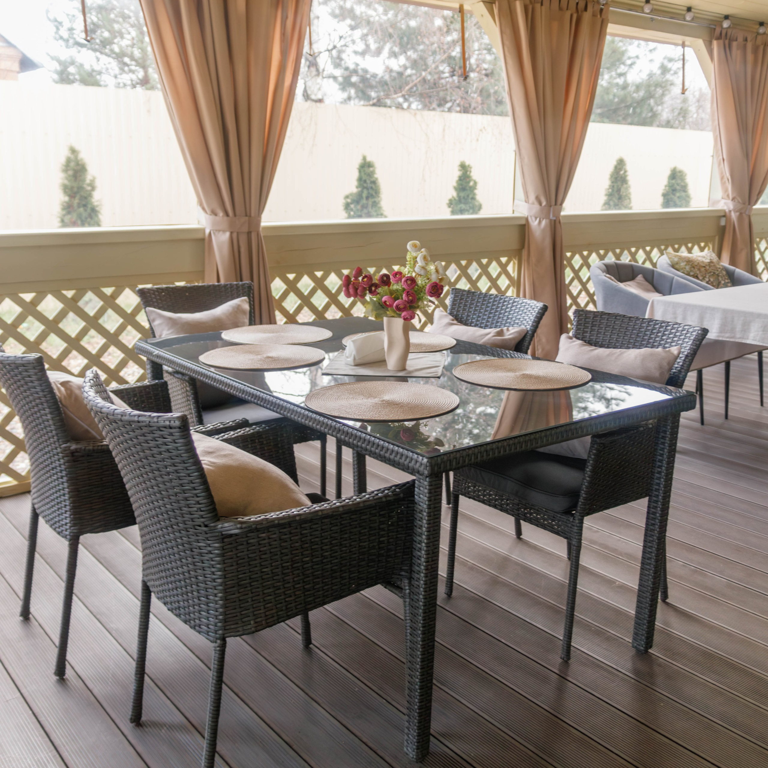 Съёмка объектов (интерьера). Фотограф (графический дизайнер) Полонская Юлия