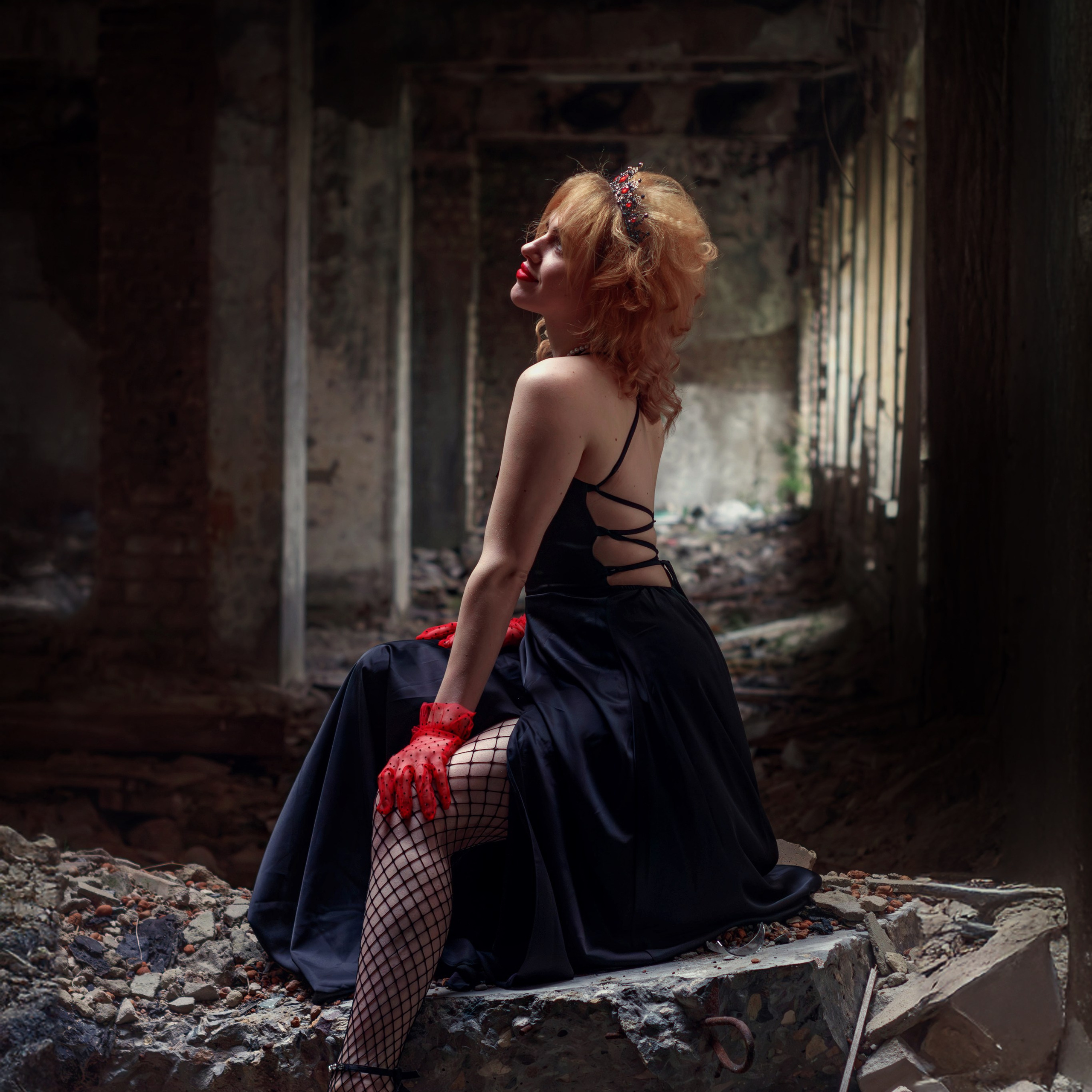 Уличные съёмки. Фотограф (графический дизайнер) Полонская Юлия