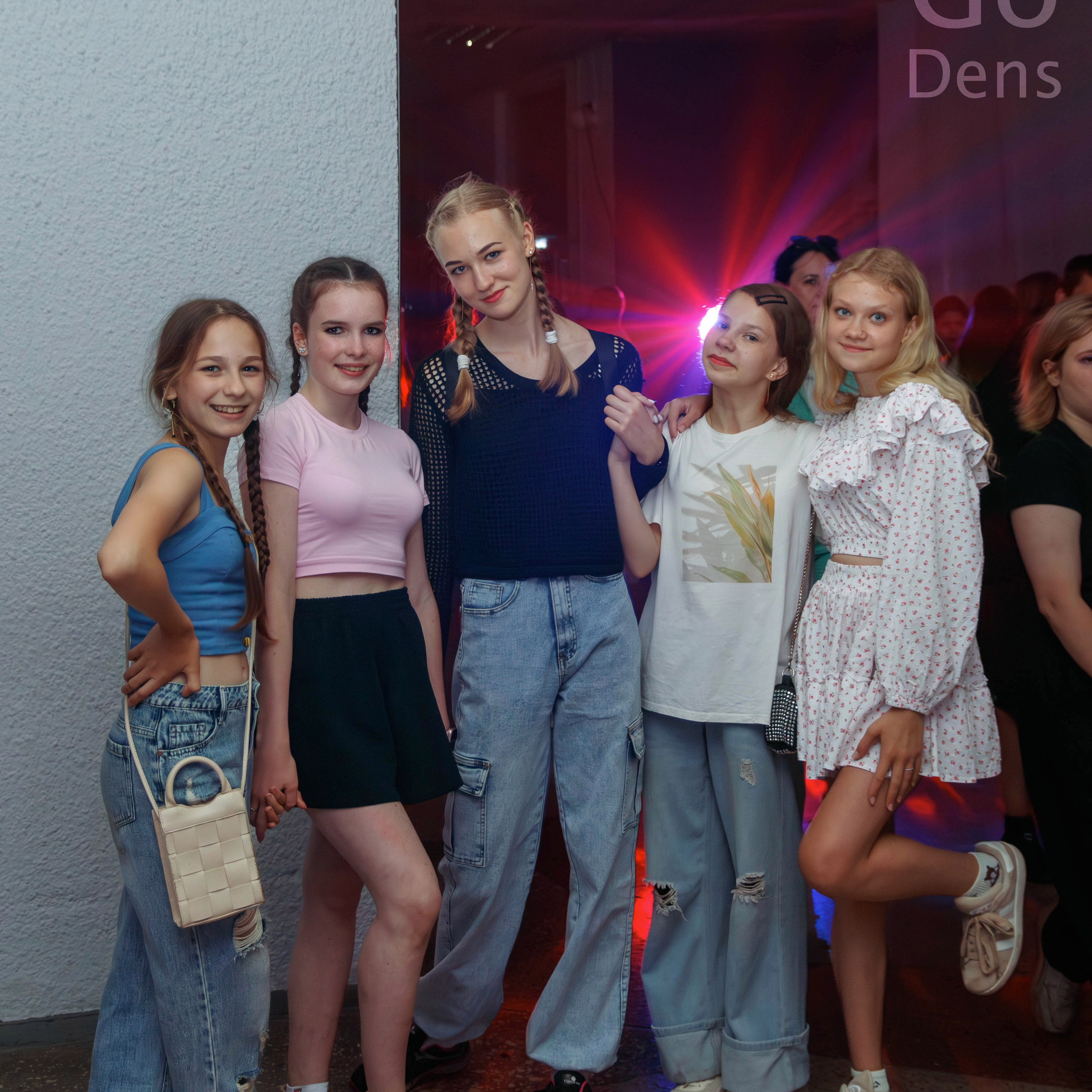 Репортажные съёмки, съёмки на мероприятиях. Фотограф (графический дизайнер) Полонская Юлия