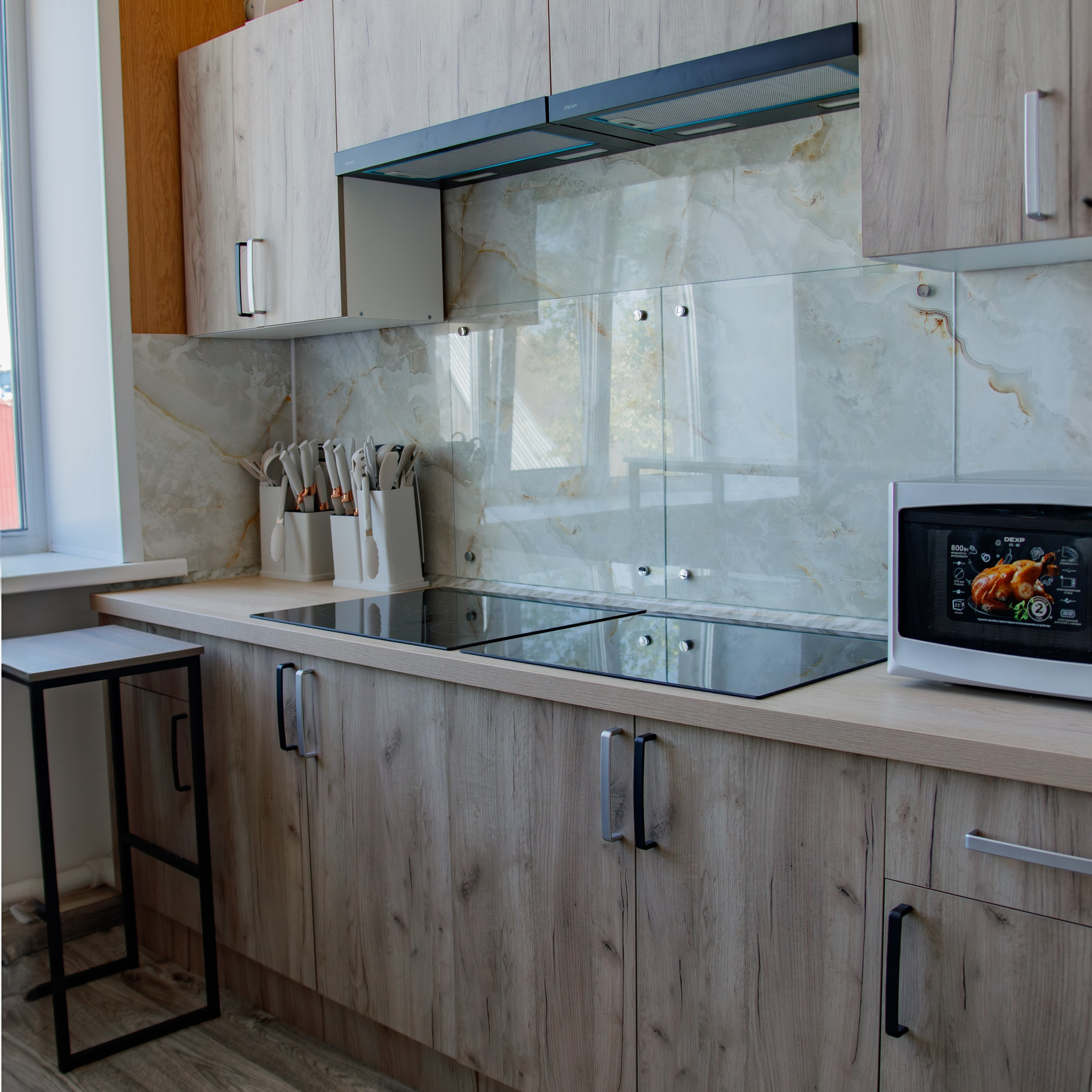 Съёмка объектов (интерьера). Фотограф (графический дизайнер) Полонская Юлия