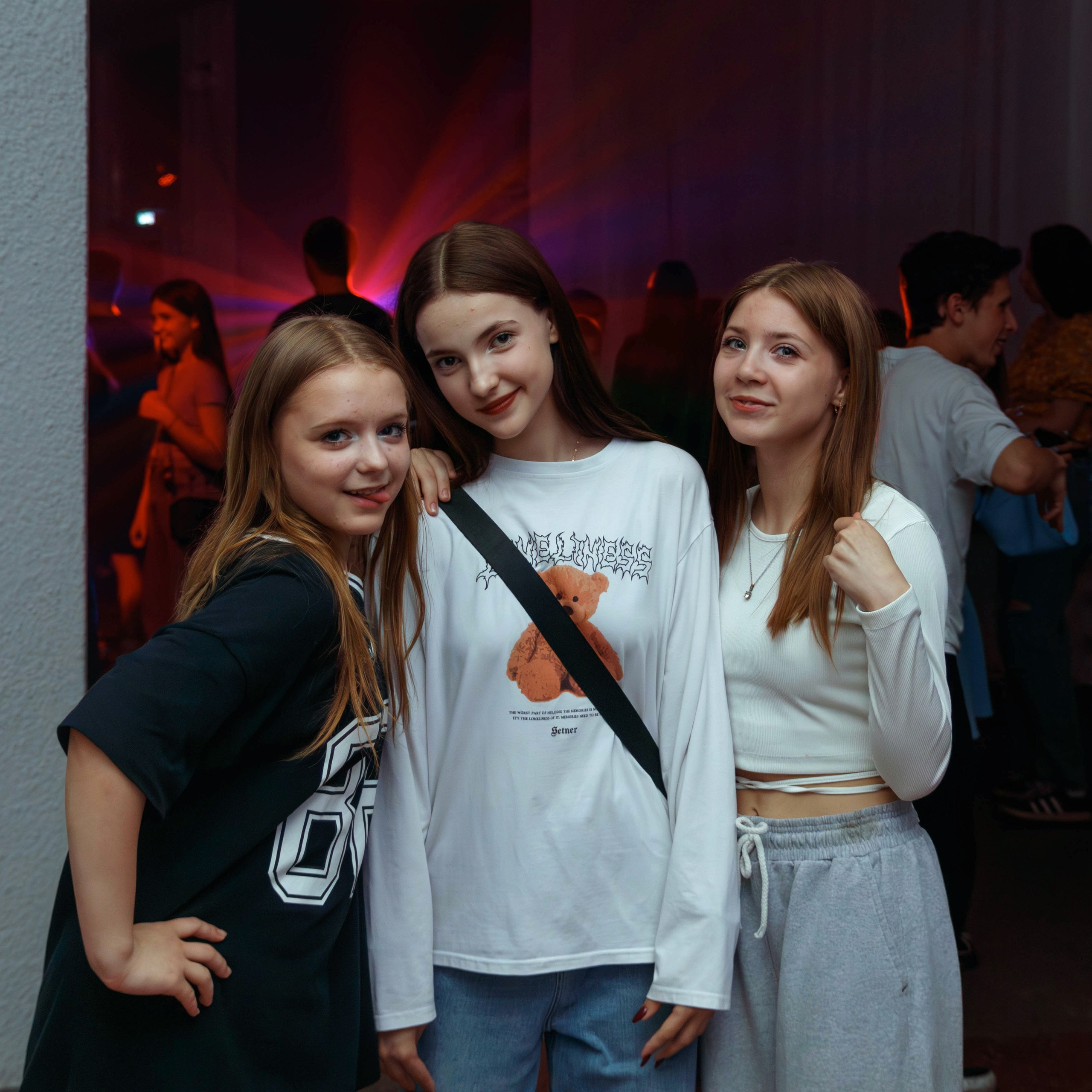 Репортажные съёмки, съёмки на мероприятиях. Фотограф (графический дизайнер) Полонская Юлия