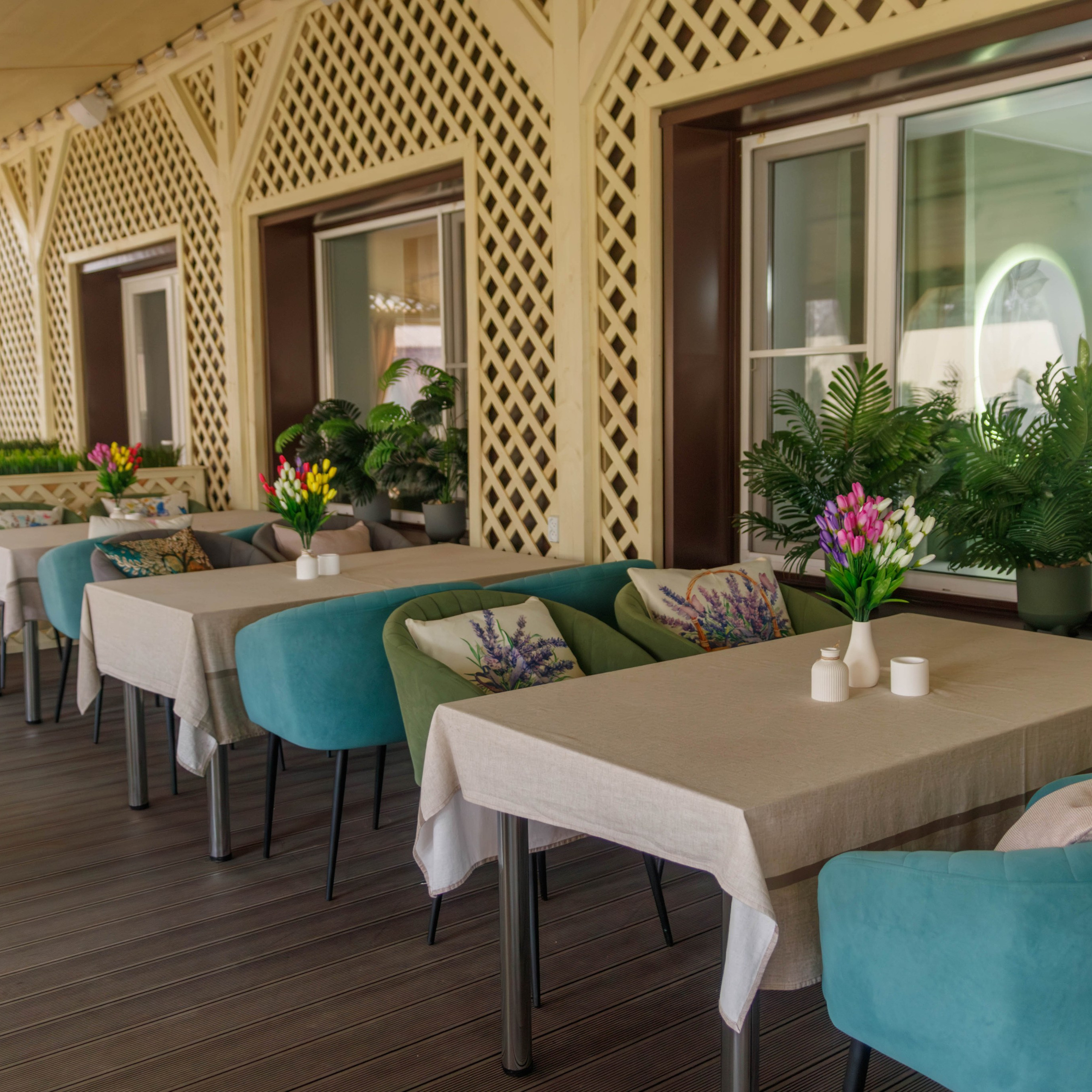 Съёмка объектов (интерьера). Фотограф (графический дизайнер) Полонская Юлия