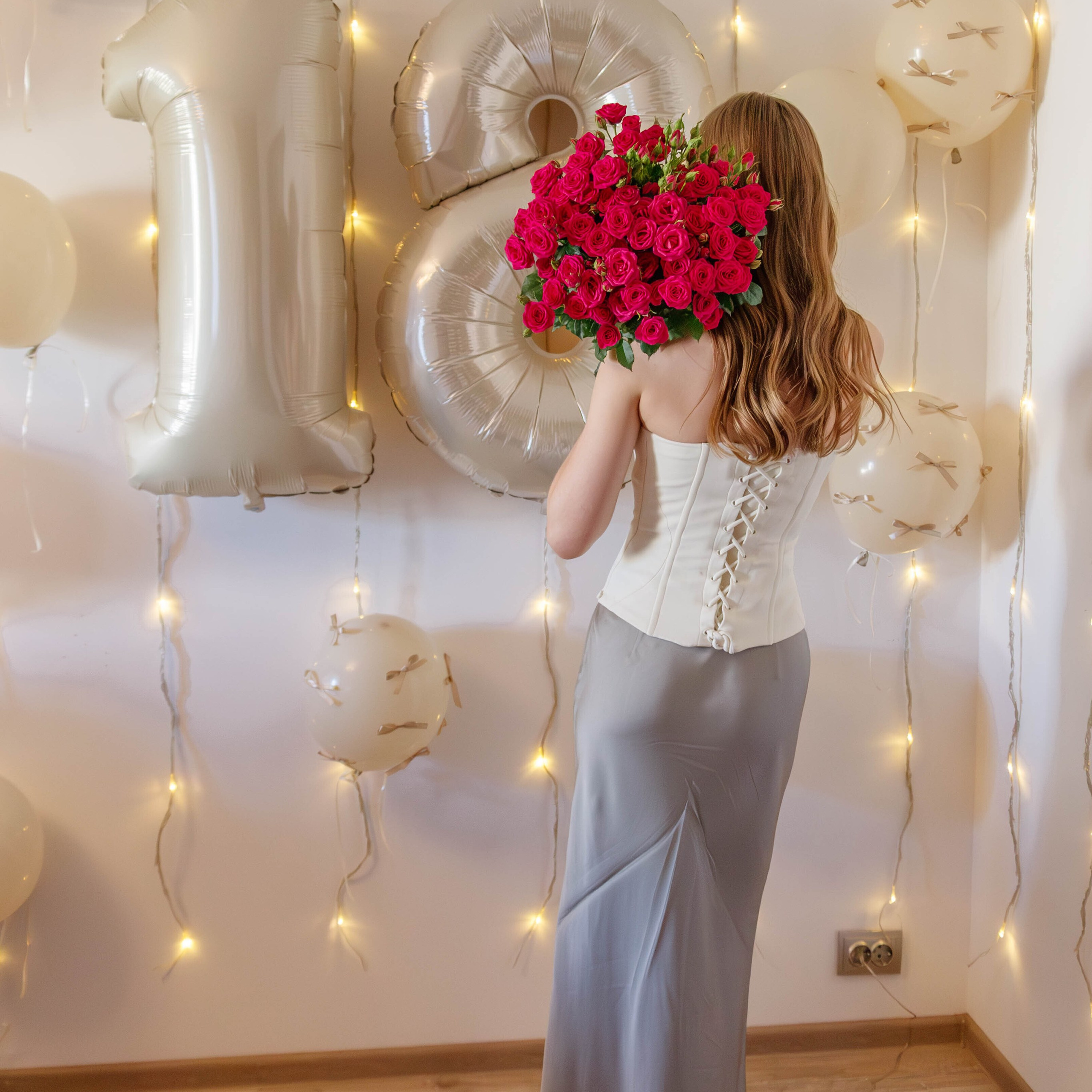 Репортажные съёмки, съёмки на мероприятиях. Фотограф (графический дизайнер) Полонская Юлия