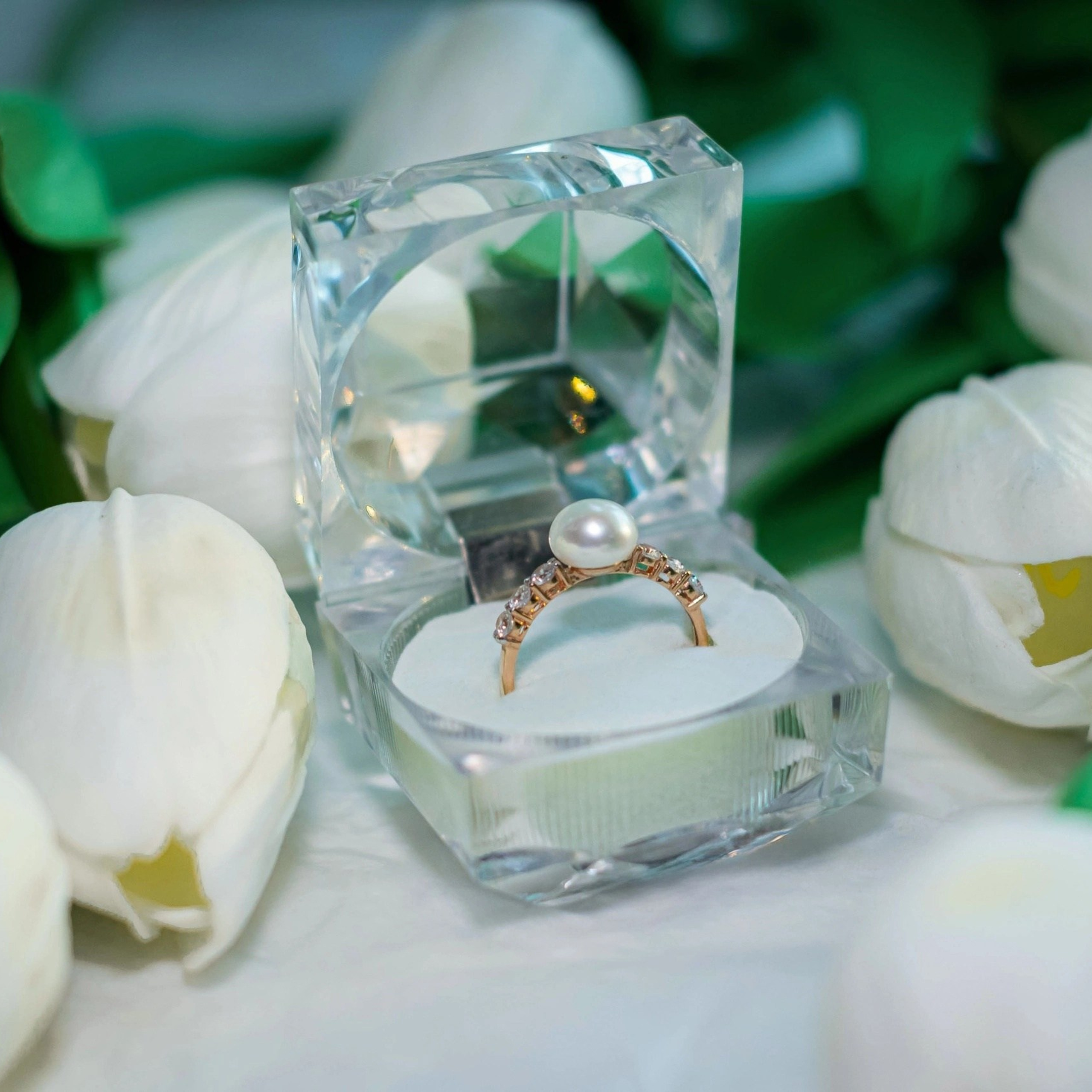 Предметная съёмка. Фотограф (графический дизайнер) Полонская Юлия