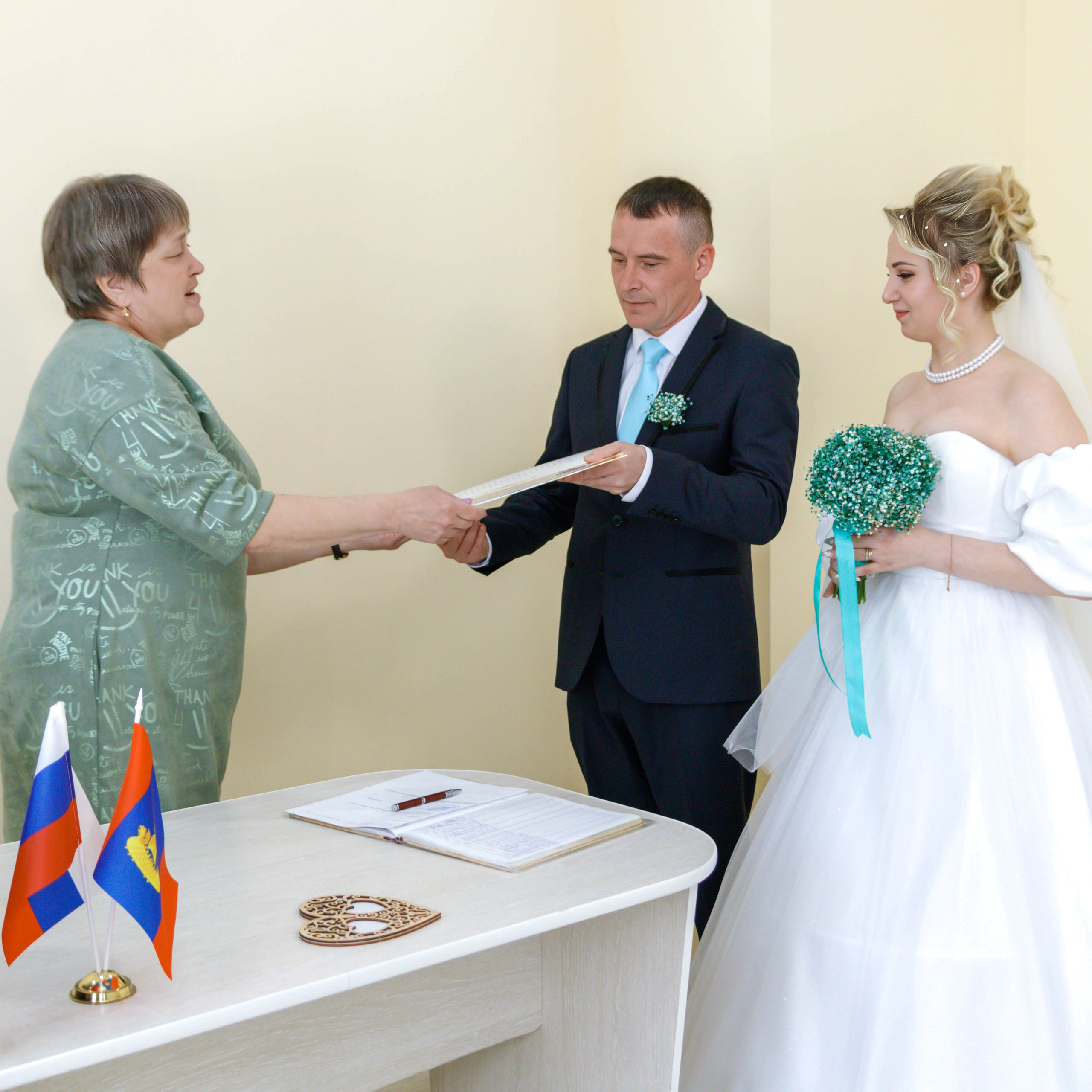 Репортажные съёмки, съёмки на мероприятиях. Фотограф (графический дизайнер) Полонская Юлия