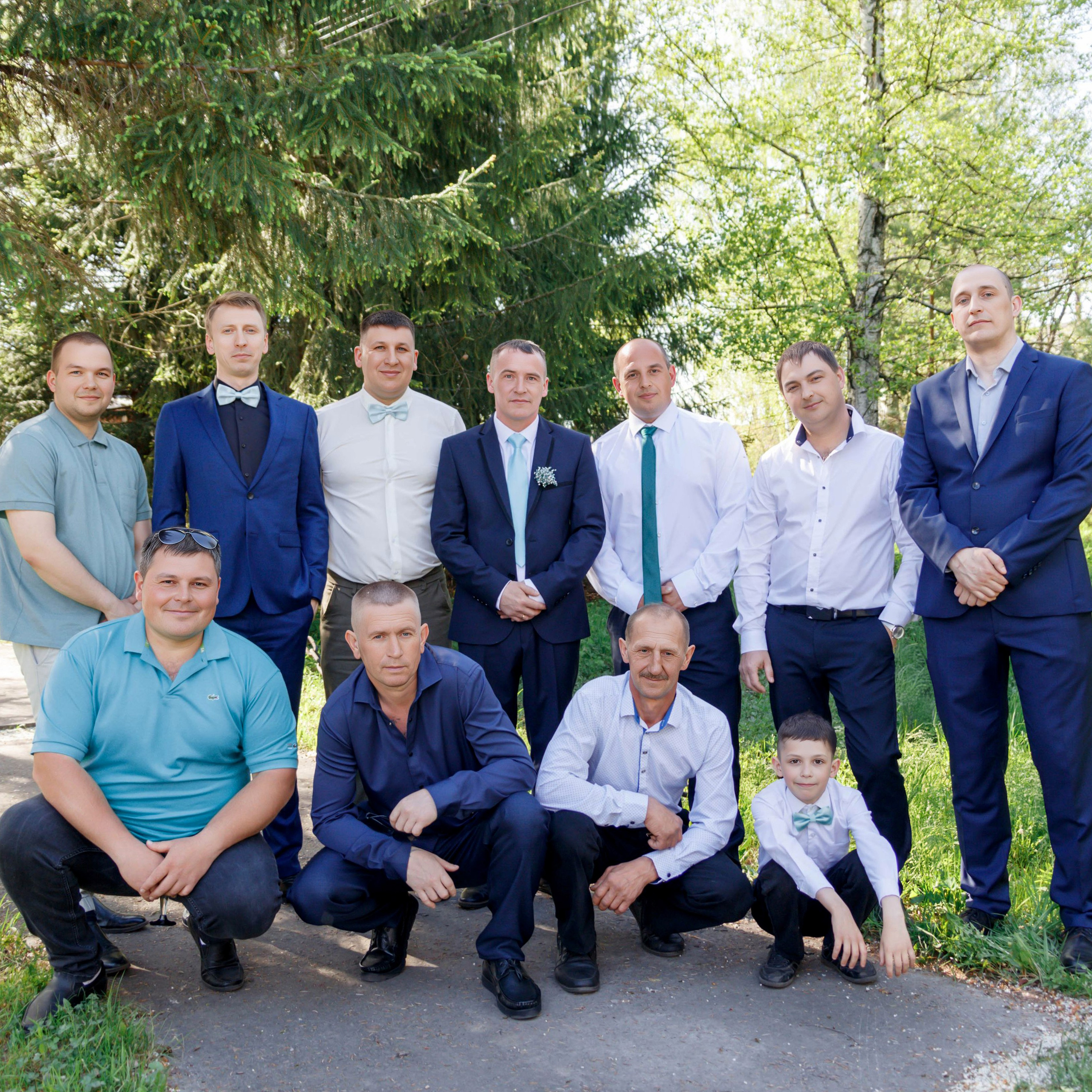 Репортажные съёмки, съёмки на мероприятиях. Фотограф (графический дизайнер) Полонская Юлия