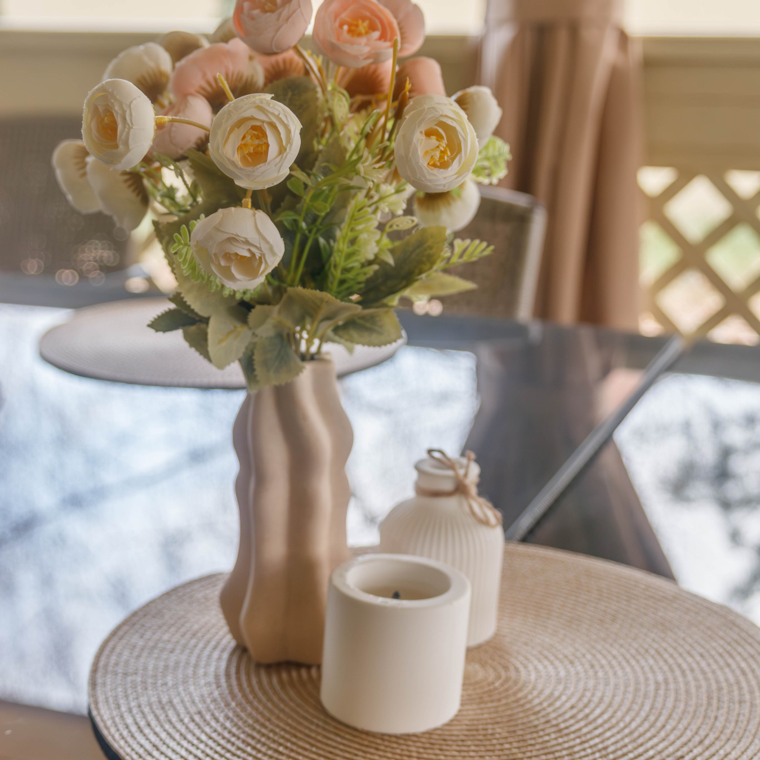 Съёмка объектов (интерьера). Фотограф (графический дизайнер) Полонская Юлия