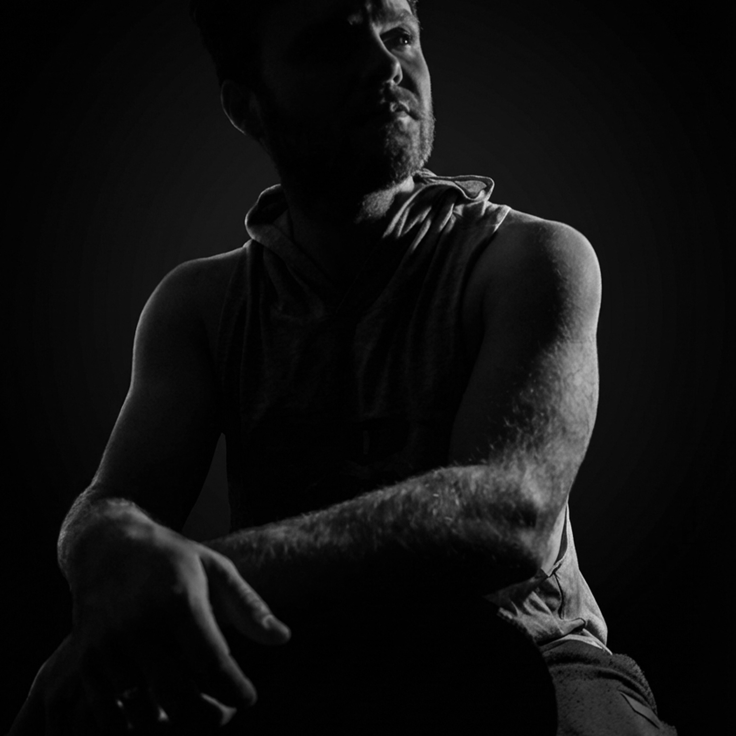 Студийные съёмки. Фотограф (графический дизайнер) Наумова Юлия