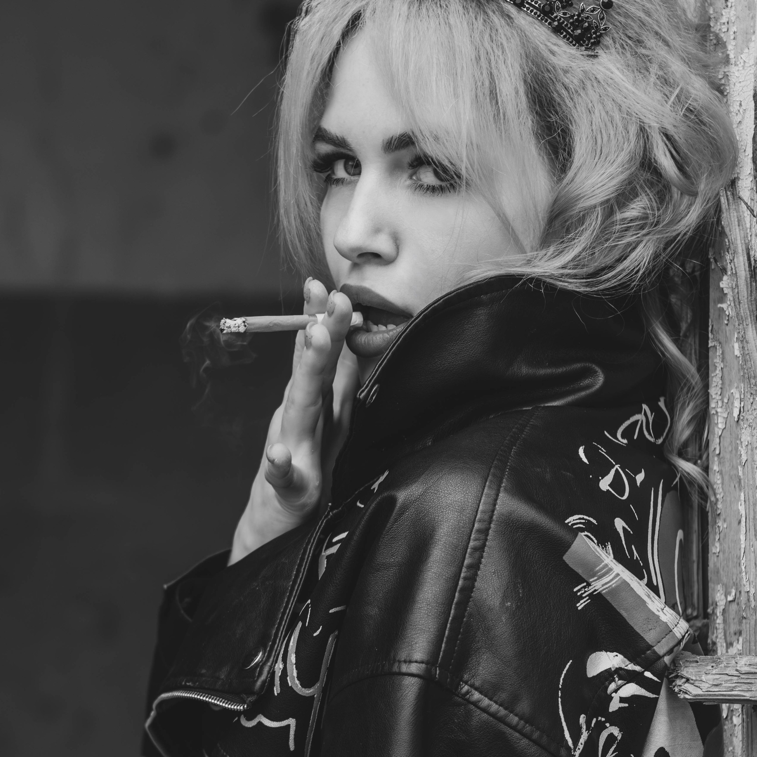 Уличные съёмки. Фотограф (графический дизайнер) Полонская Юлия