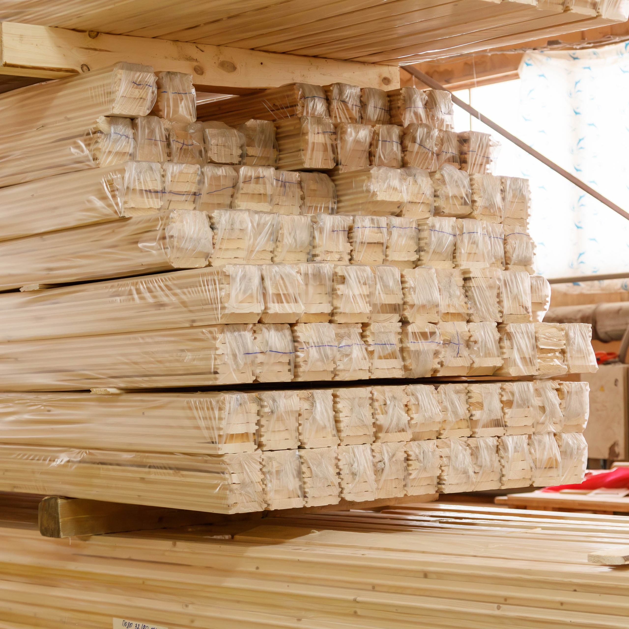 Съёмка объектов (интерьера). Фотограф (графический дизайнер) Полонская Юлия