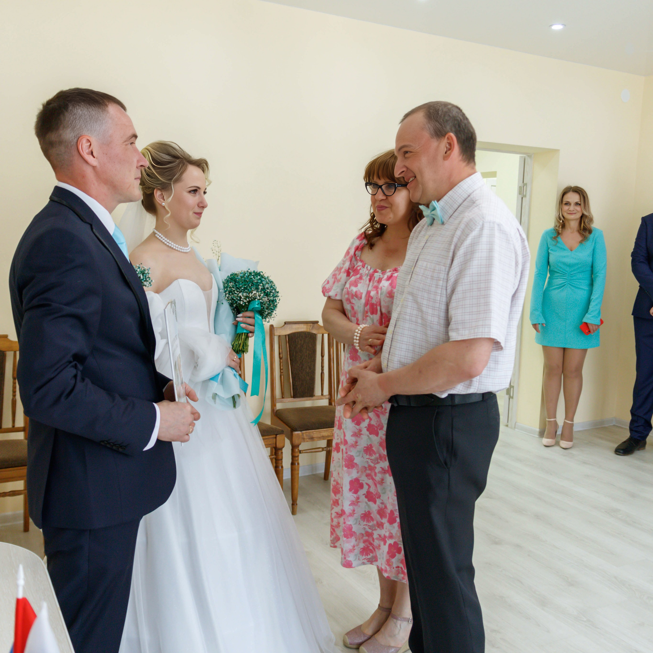 Репортажные съёмки, съёмки на мероприятиях. Фотограф (графический дизайнер) Полонская Юлия