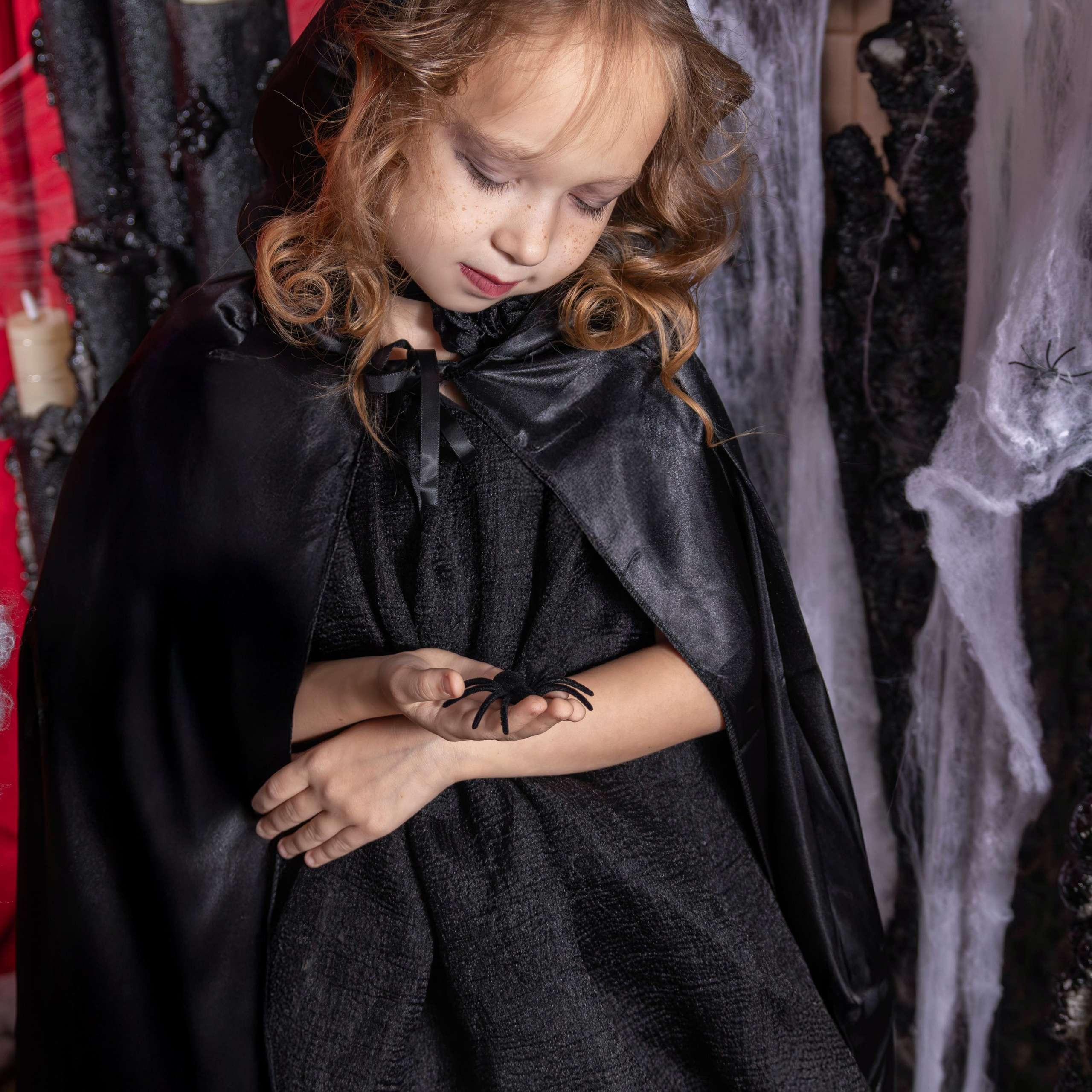 Студийные съёмки. Фотограф (графический дизайнер) Полонская Юлия