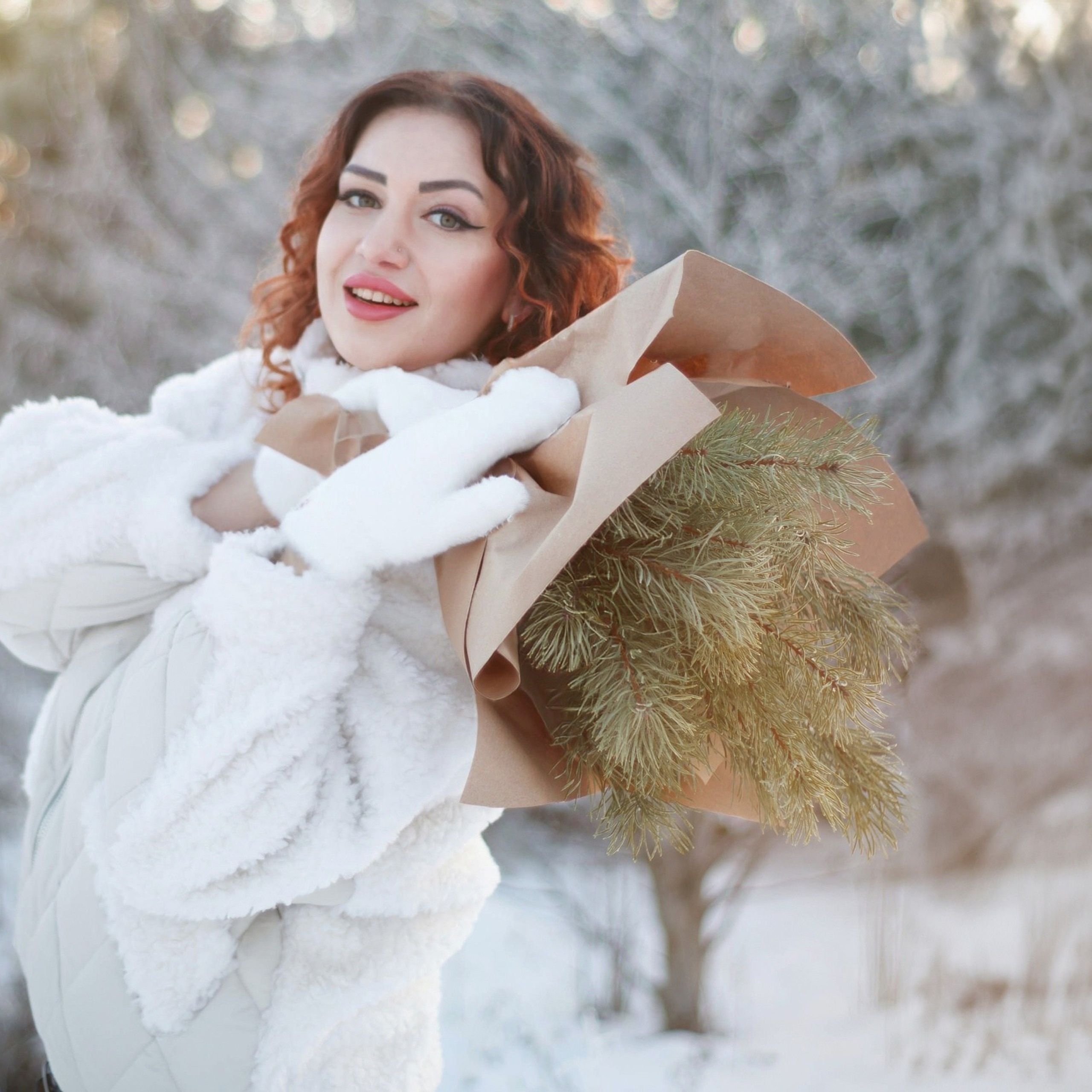 Уличные съёмки. Фотограф (графический дизайнер) Полонская Юлия
