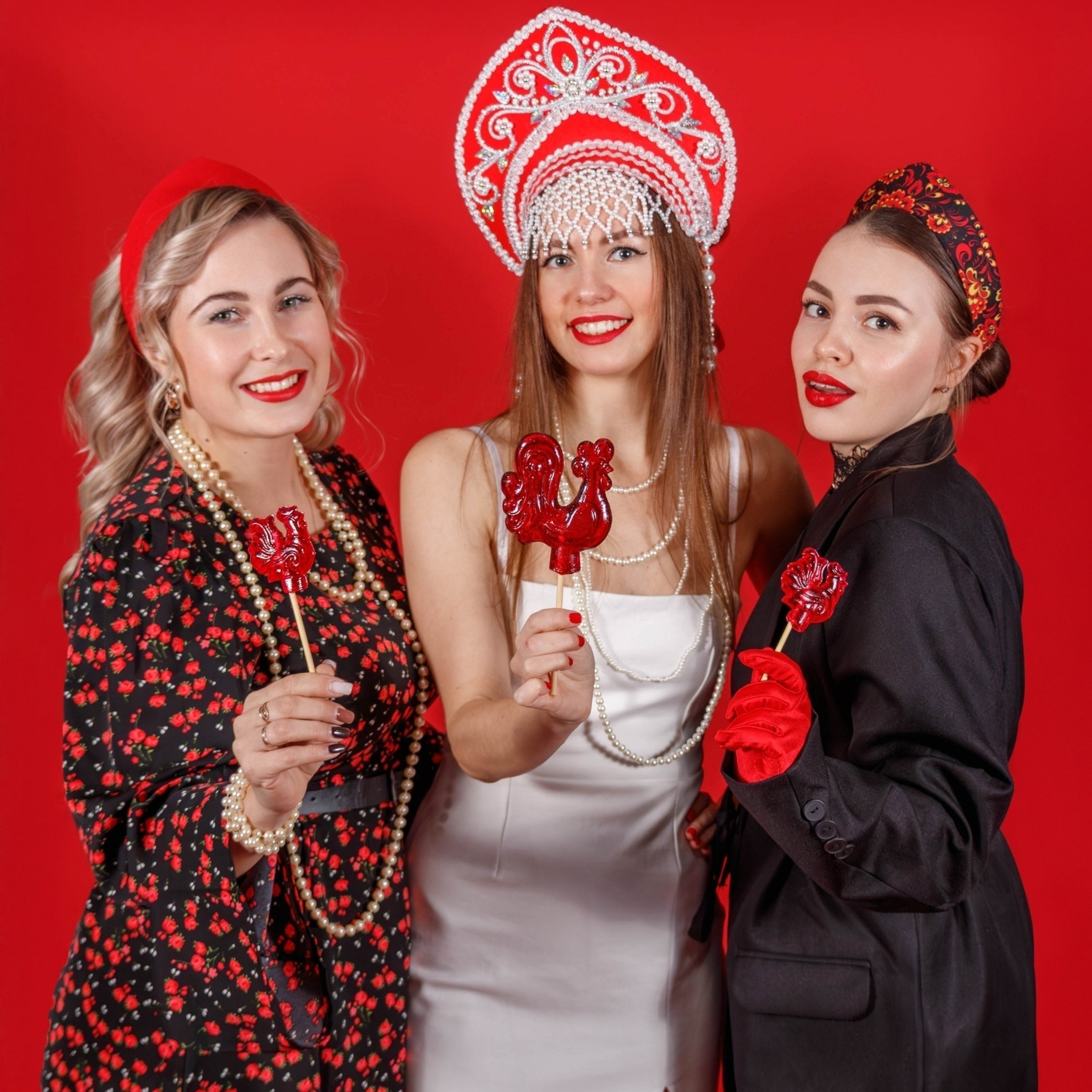 Репортажные съёмки, съёмки на мероприятиях. Фотограф (графический дизайнер) Полонская Юлия