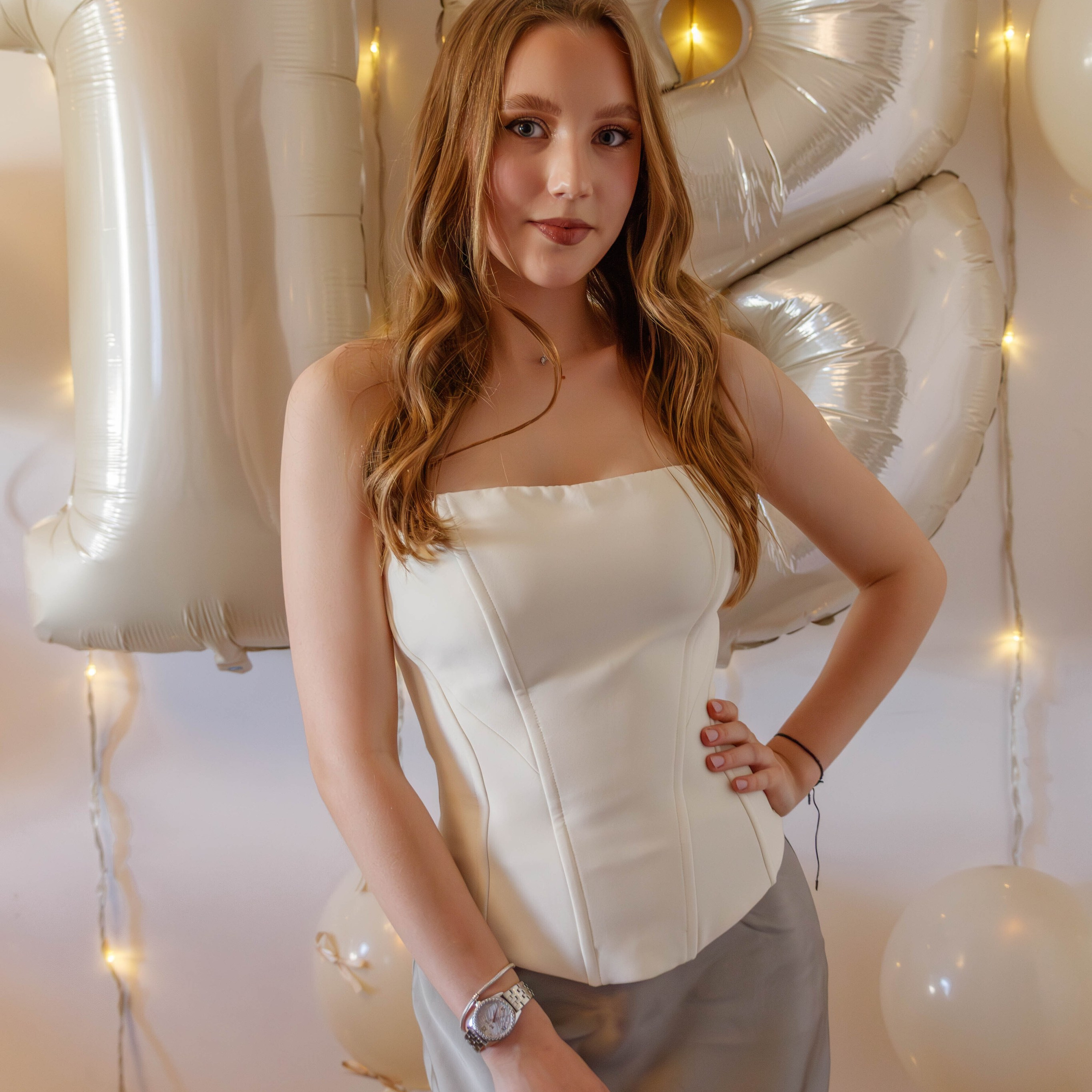 Репортажные съёмки, съёмки на мероприятиях. Фотограф (графический дизайнер) Полонская Юлия