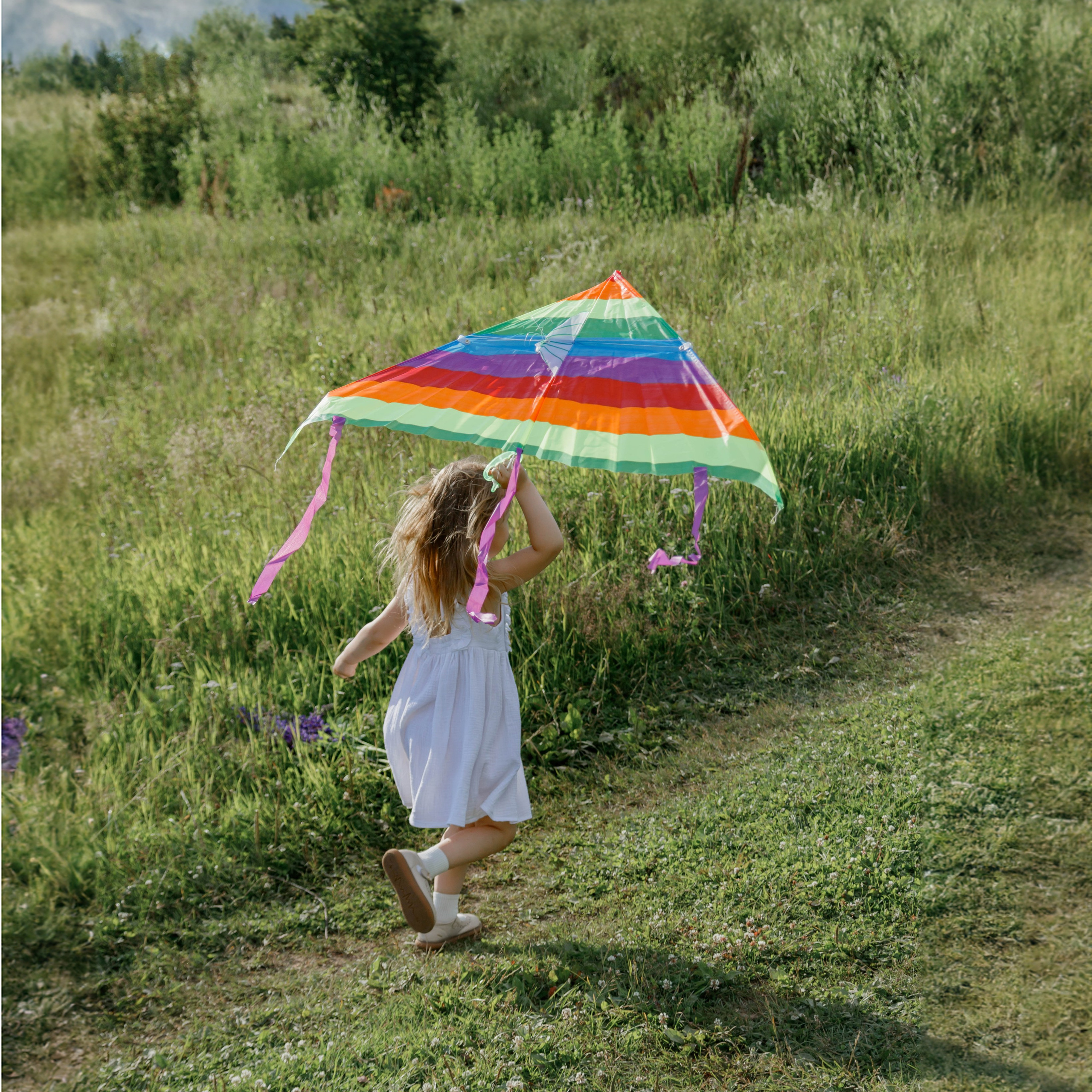 Уличные съёмки. Фотограф (графический дизайнер) Полонская Юлия