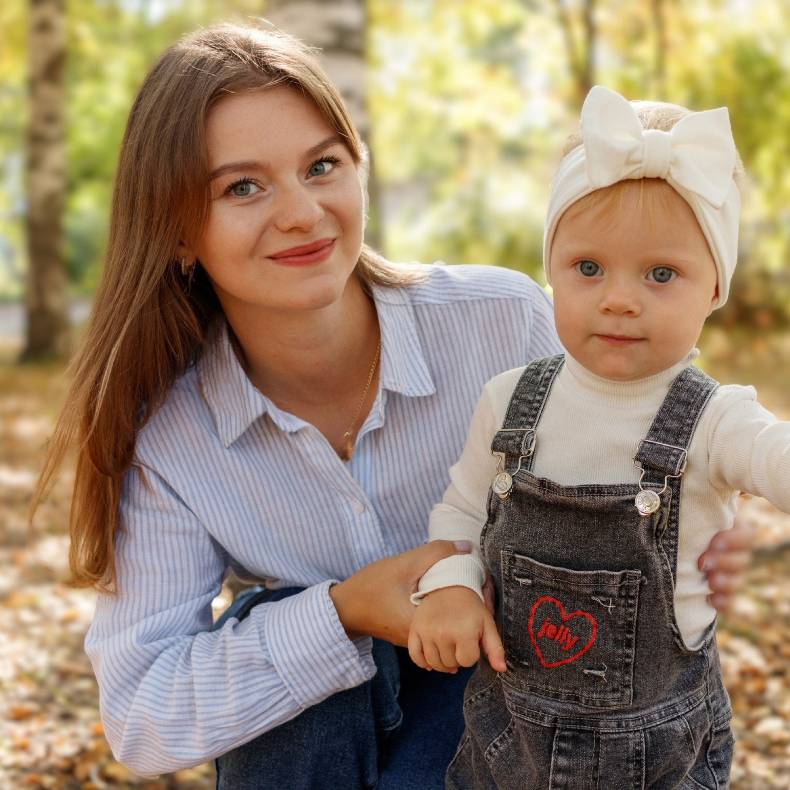 Уличные съёмки. Фотограф (графический дизайнер) Полонская Юлия