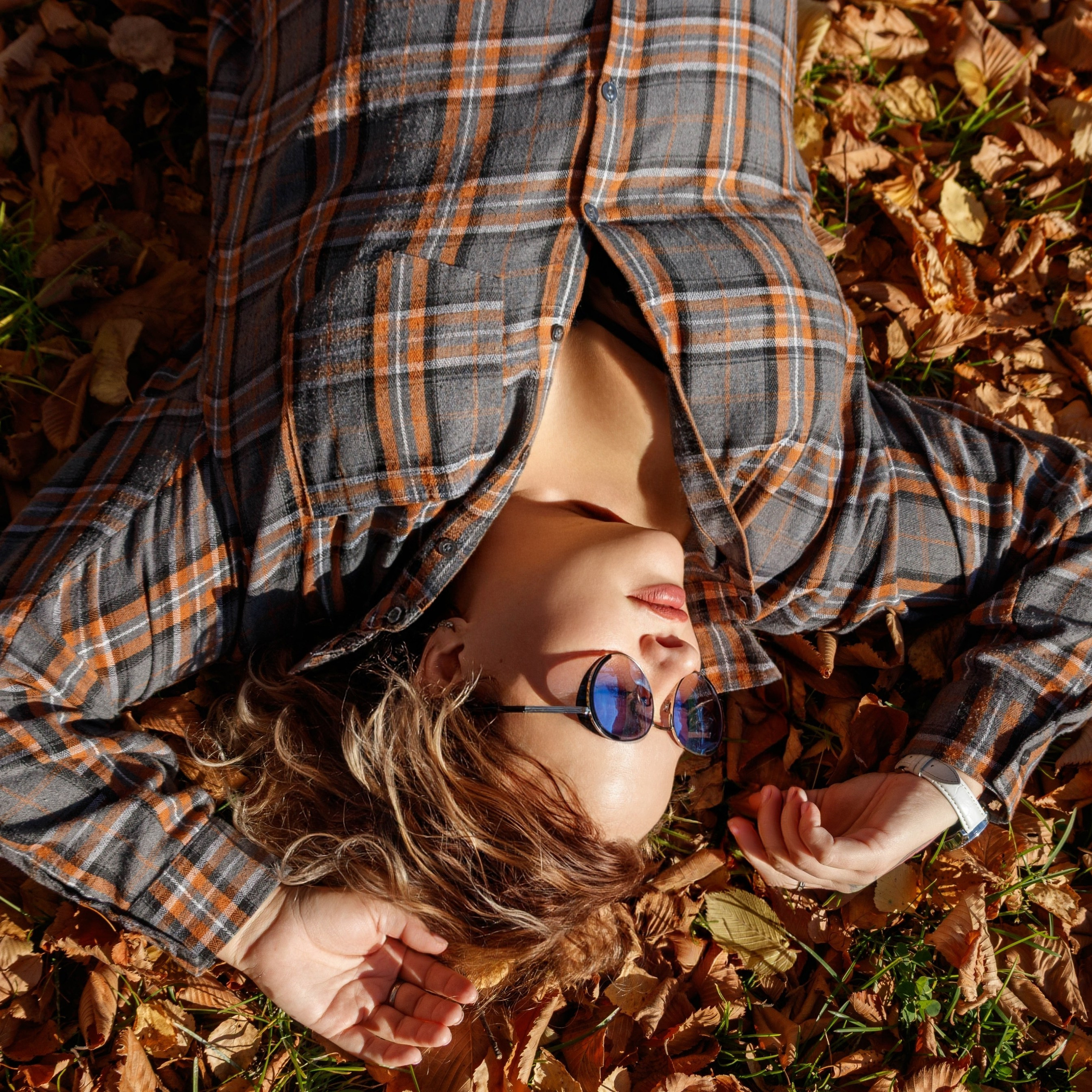 Уличные съёмки. Фотограф (графический дизайнер) Полонская Юлия