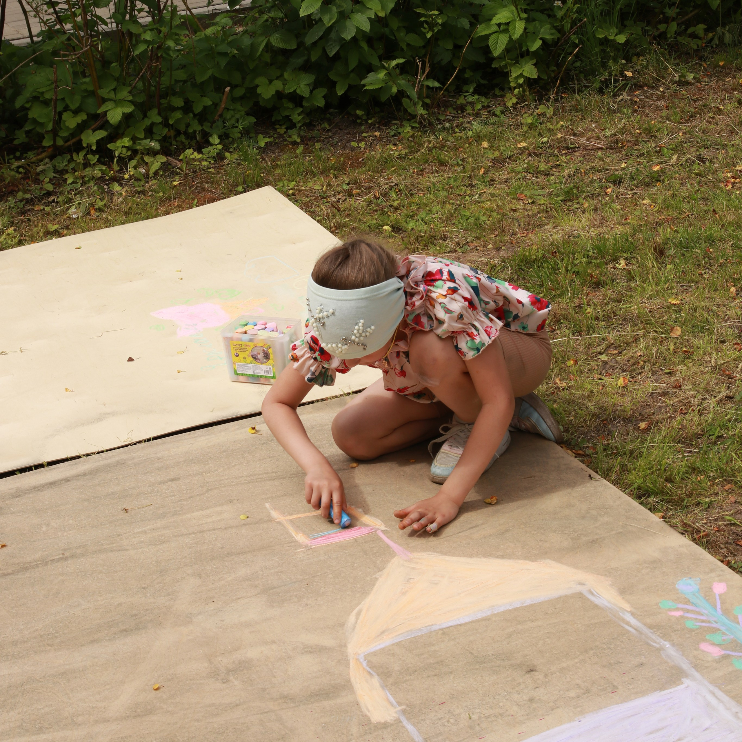 Репортажные съёмки, съёмки на мероприятиях. Фотограф (графический дизайнер) Полонская Юлия