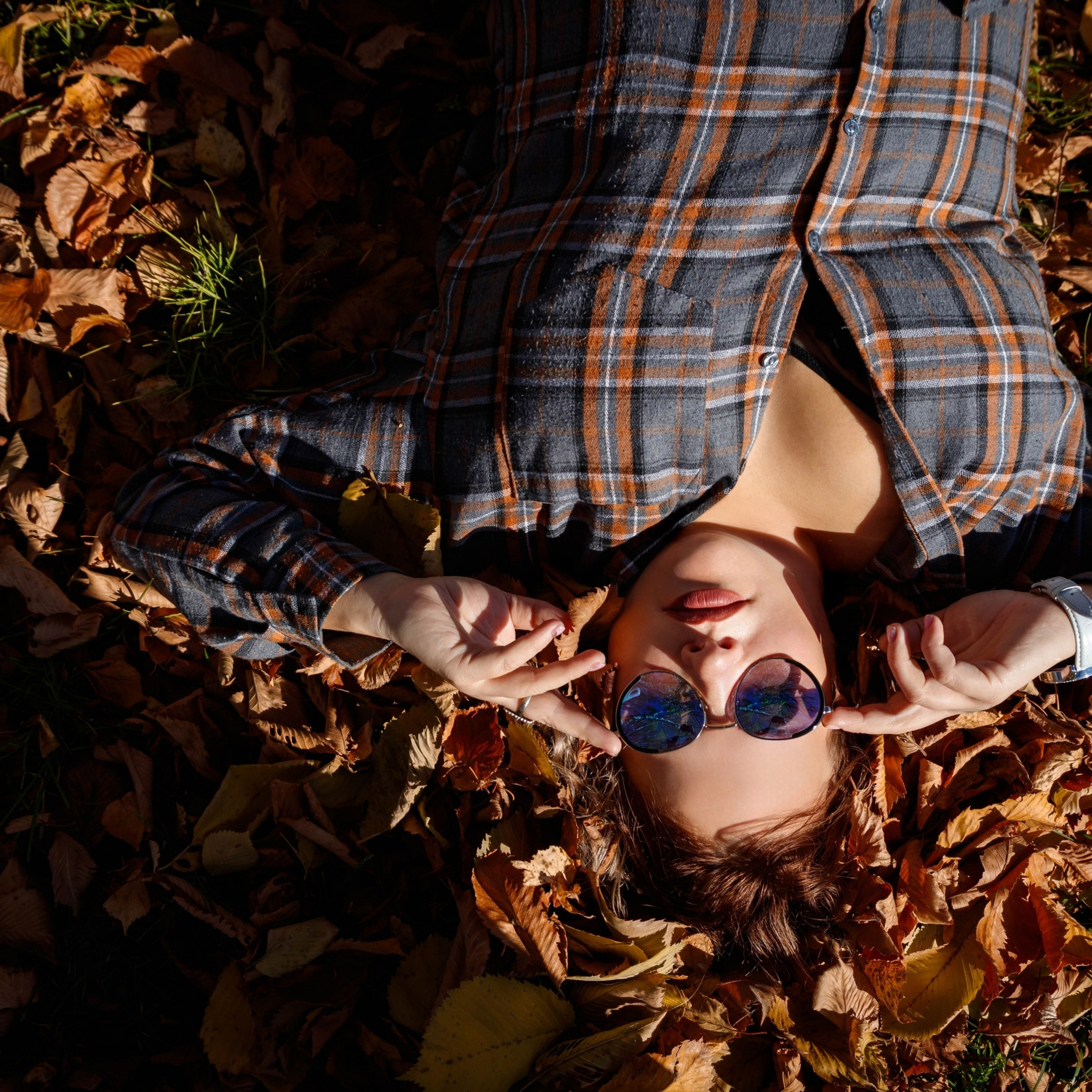 Уличные съёмки. Фотограф (графический дизайнер) Полонская Юлия